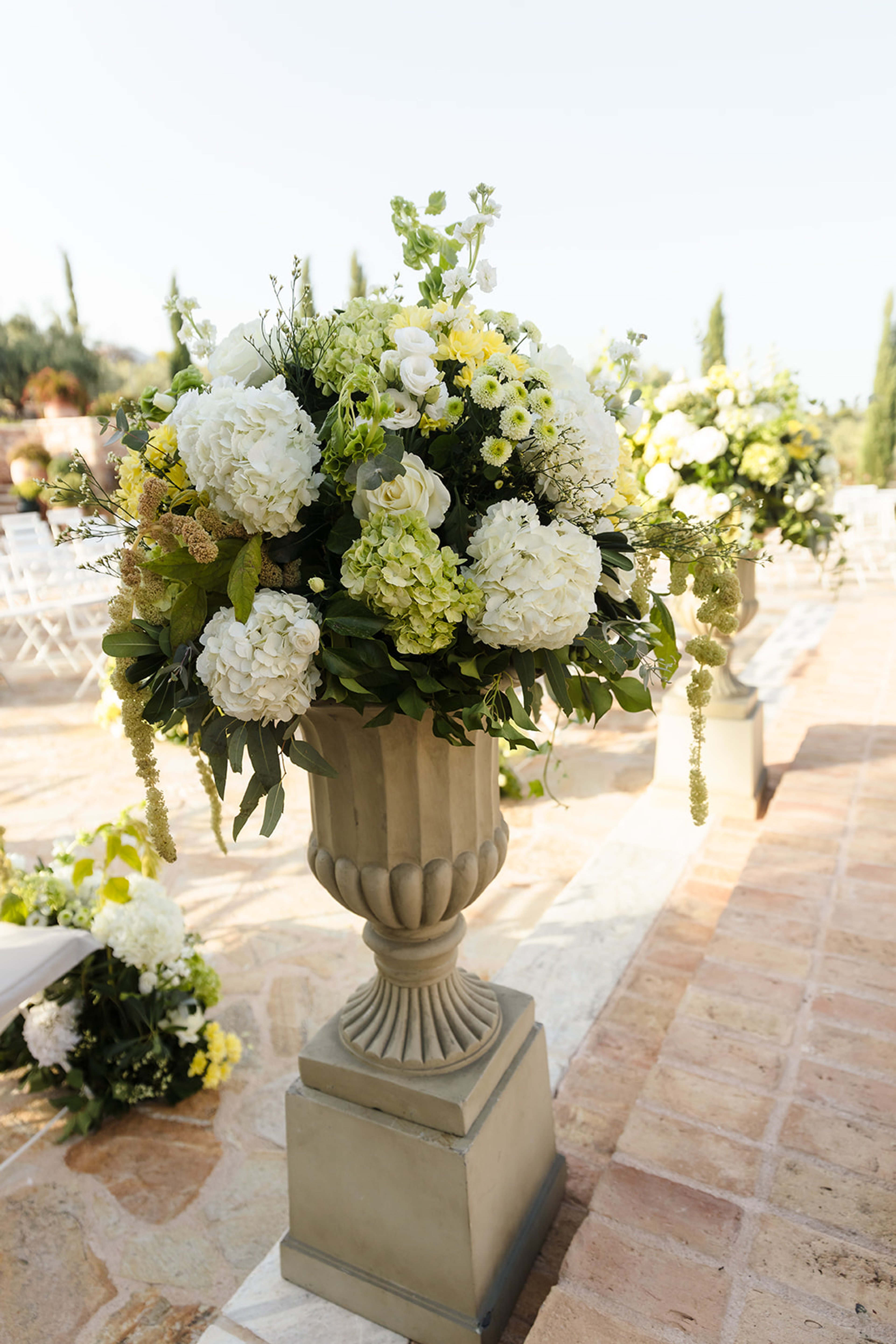 Eirini & Lefteris — 3