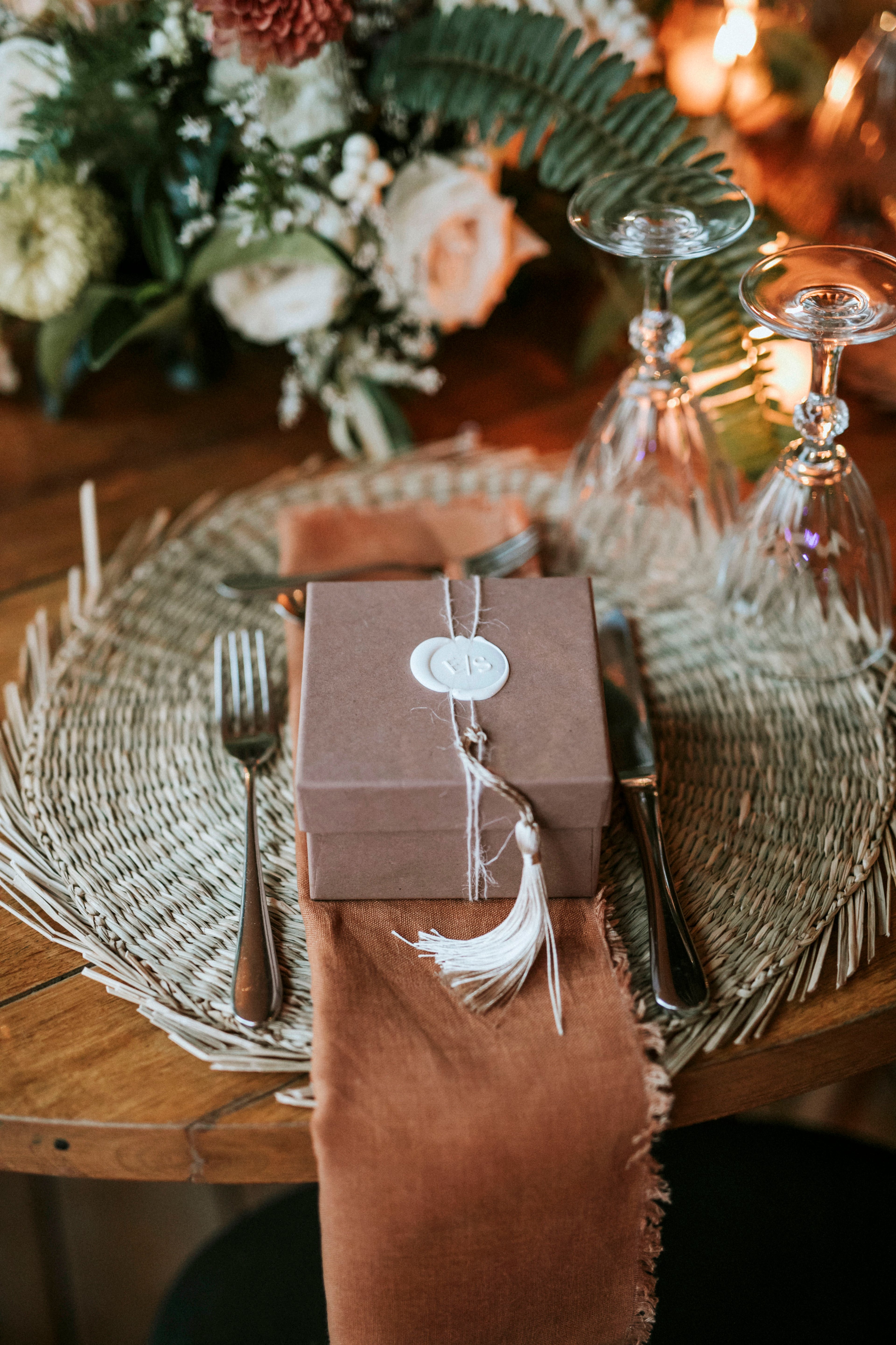 Evgenia & Stephanos — 18