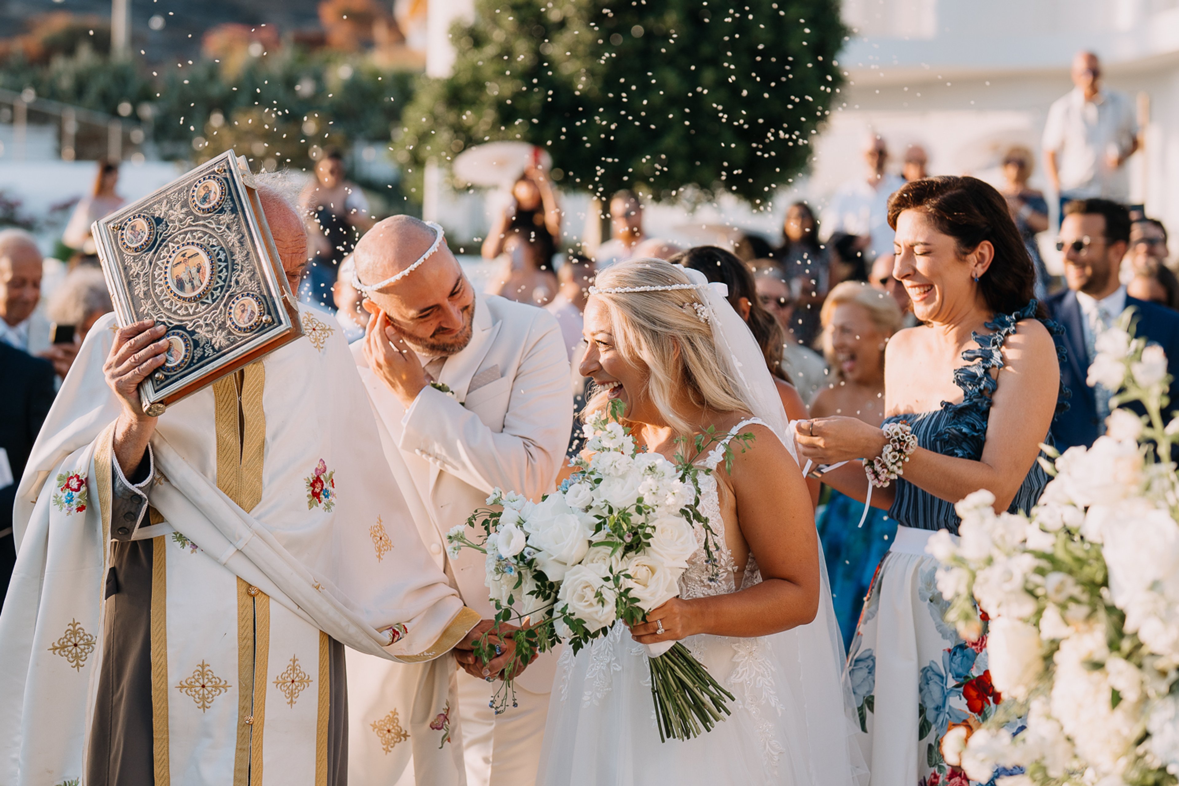 Emily & Andres — 11