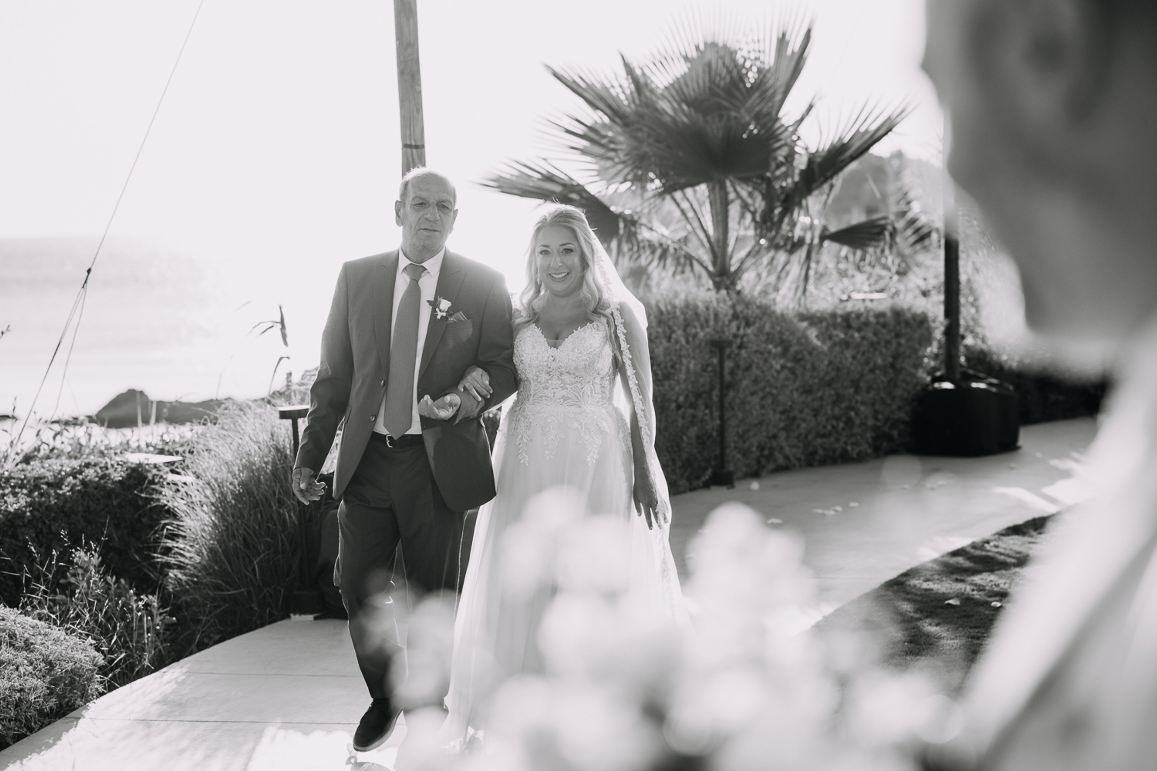 Emily & Andres — 9