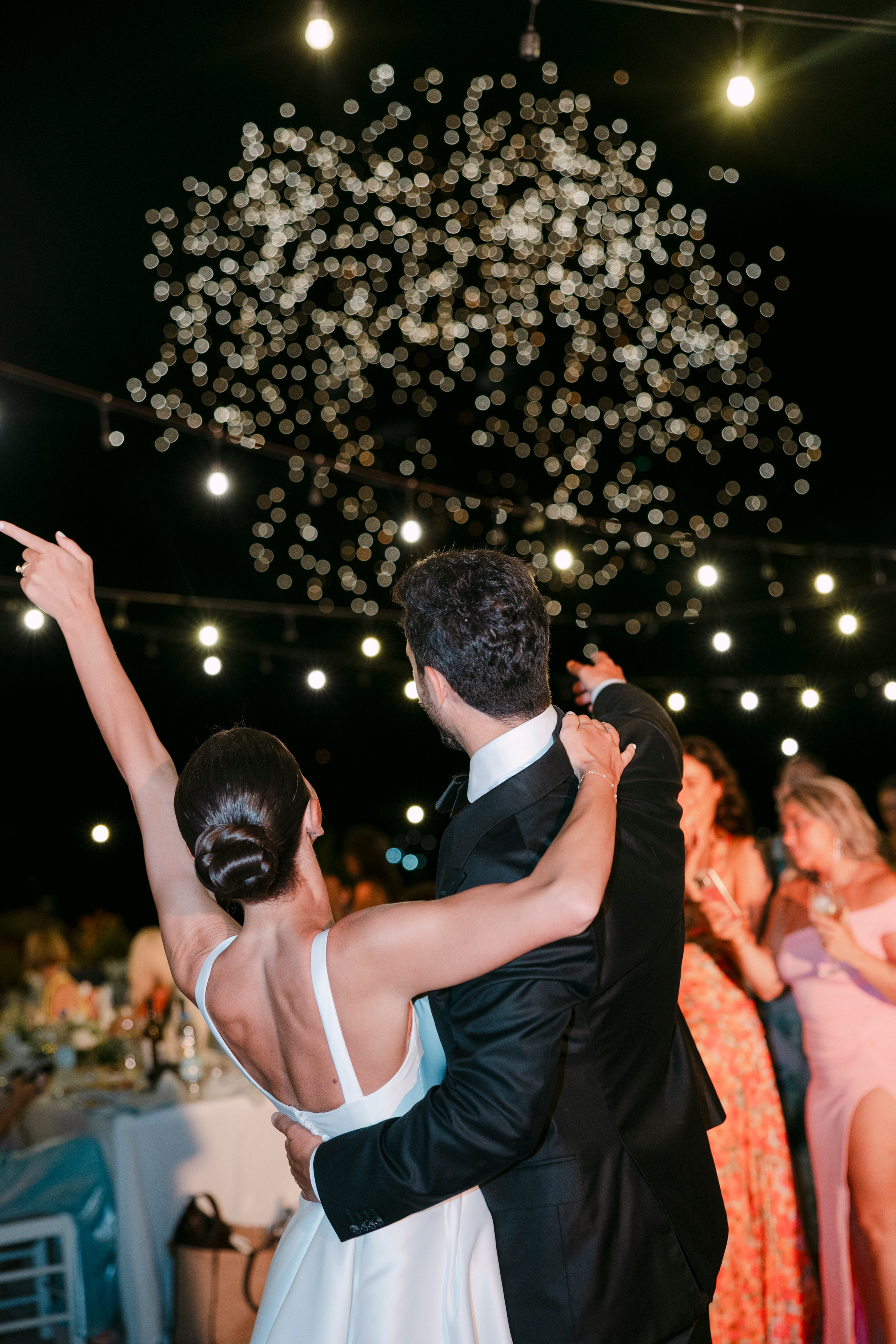 Angela & Lucas — 20