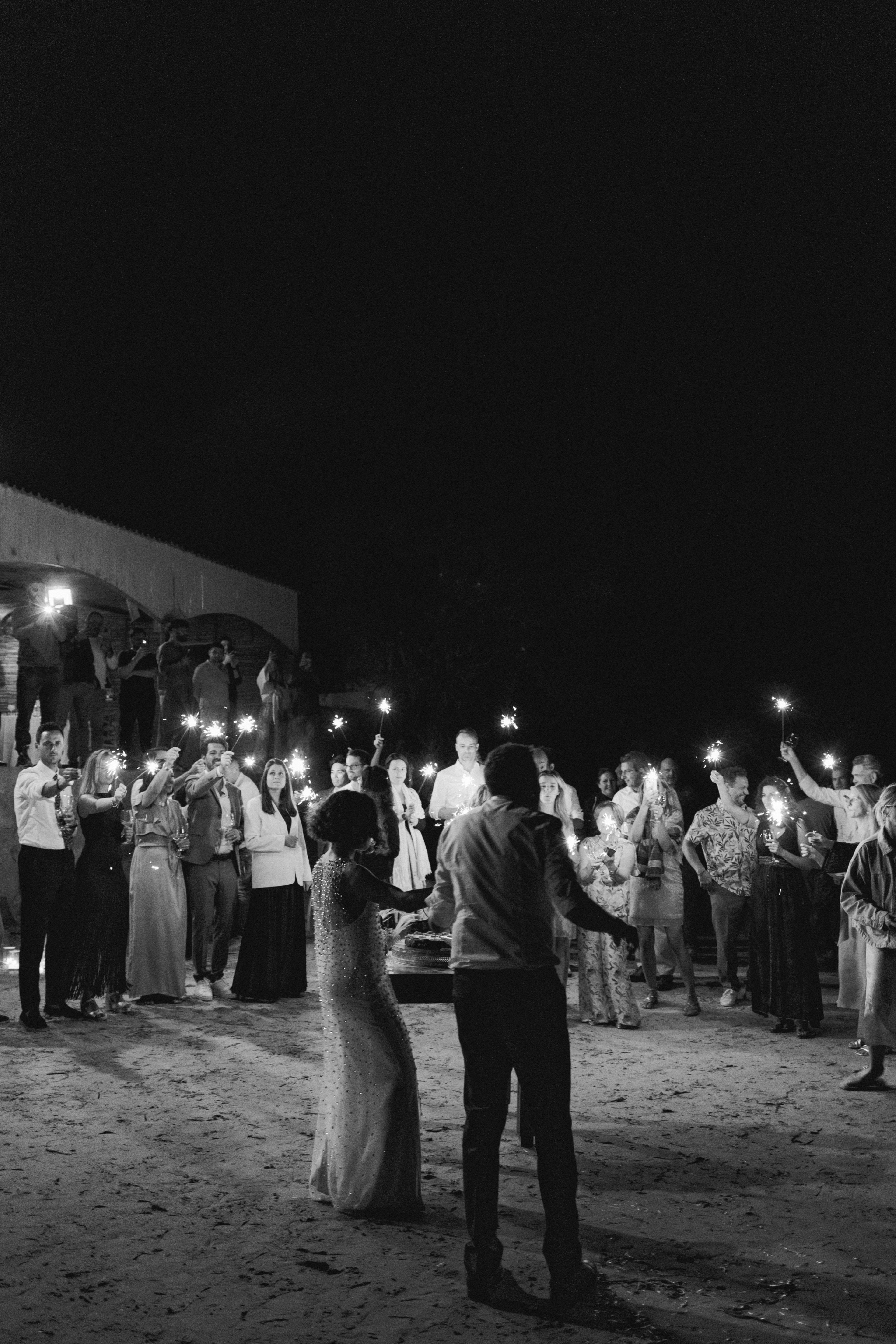 Martina & Daniele — 26