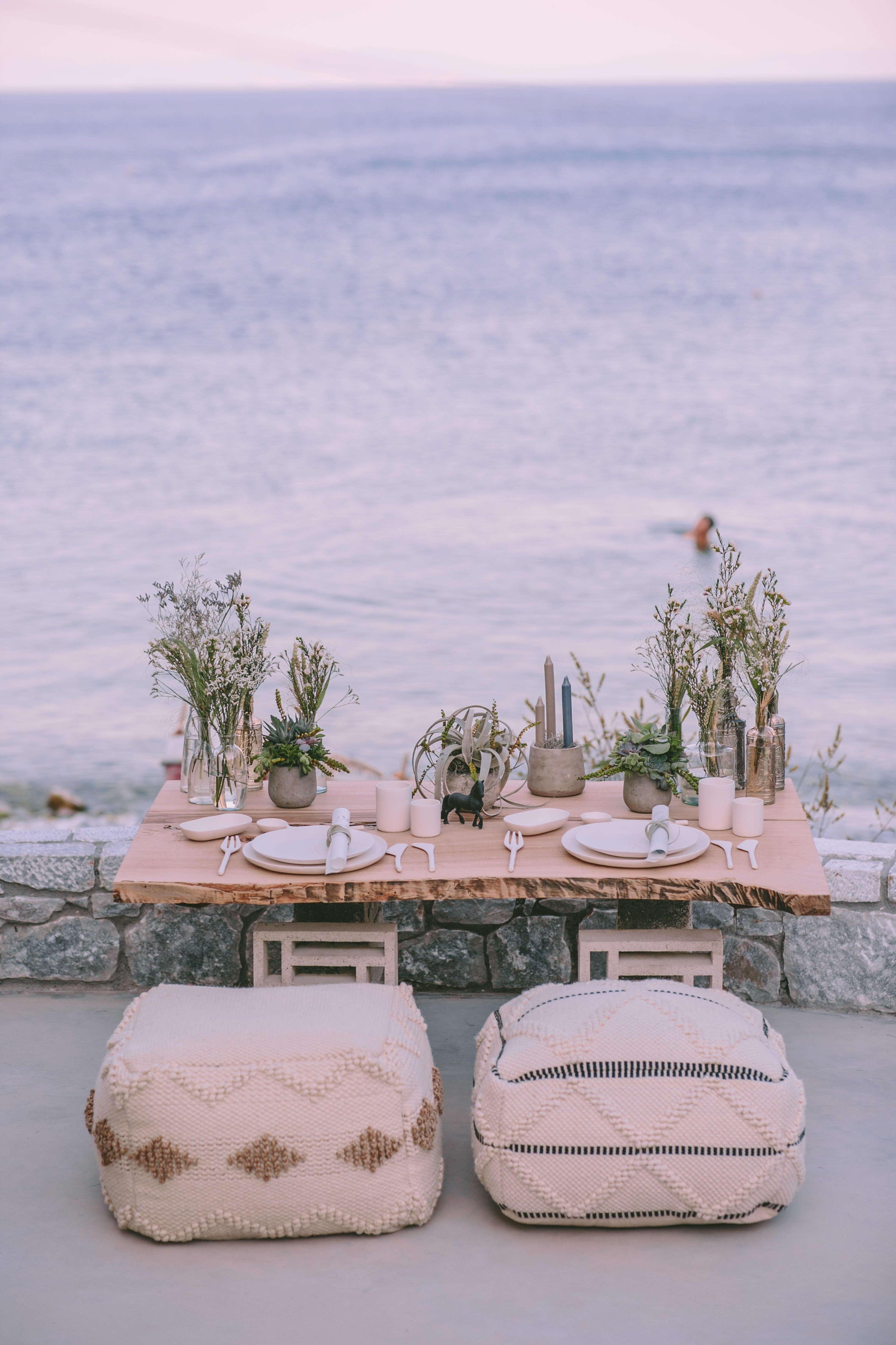 I Wish Chic Events portfolio — image 12