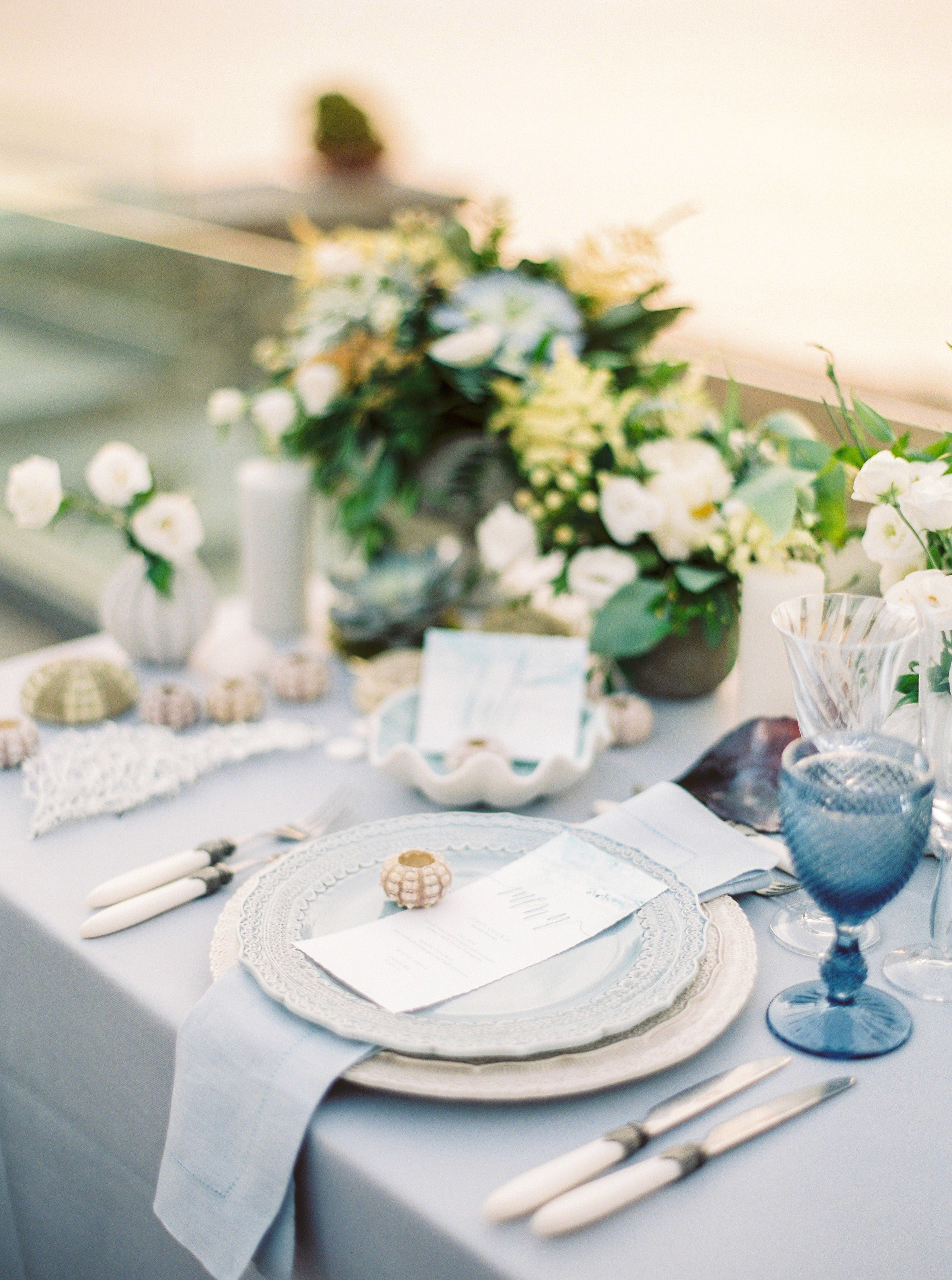 Aleksandra & Matteo — 15