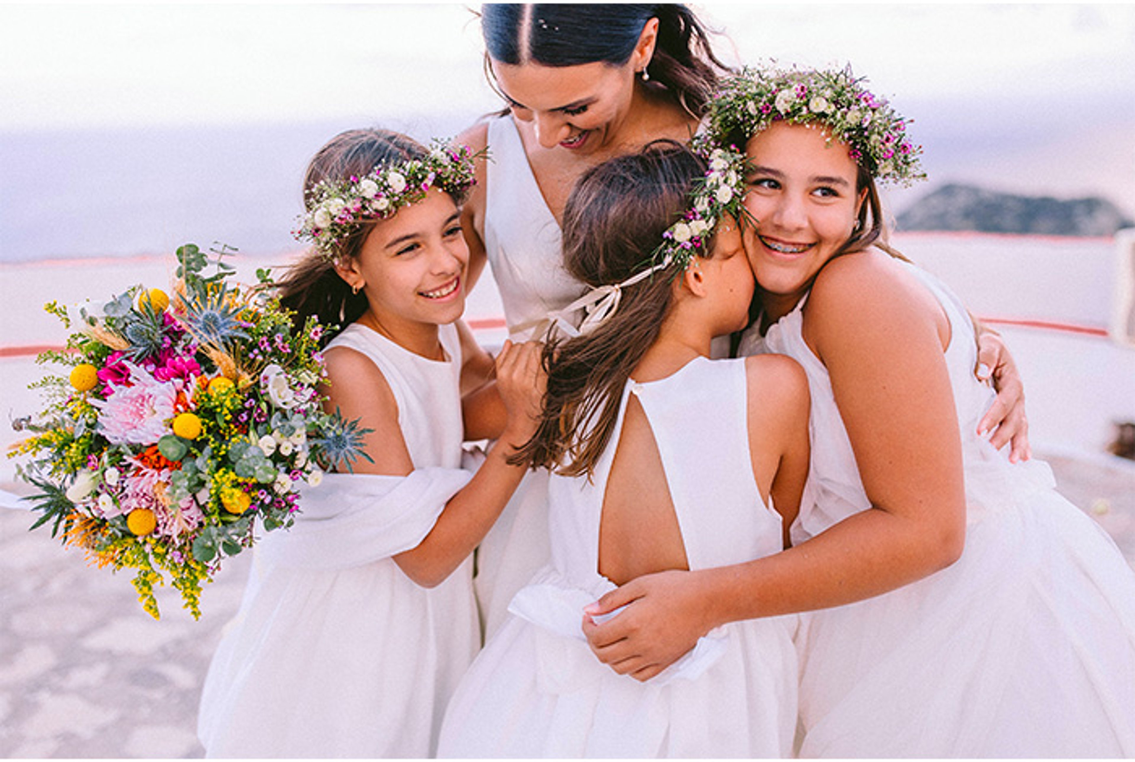 Marika & Nikolas — 14