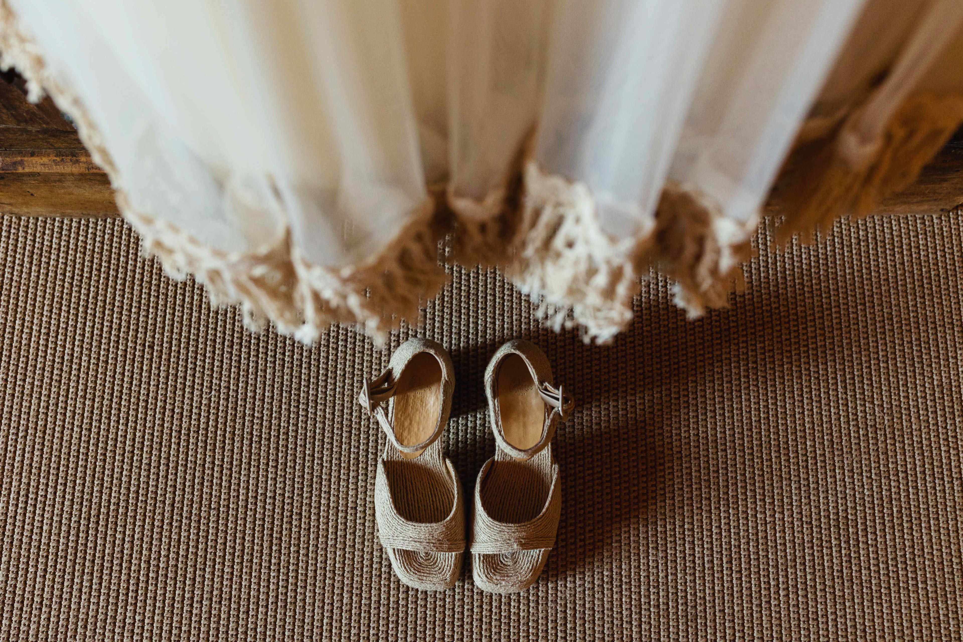 Aliki & Spyros — 1