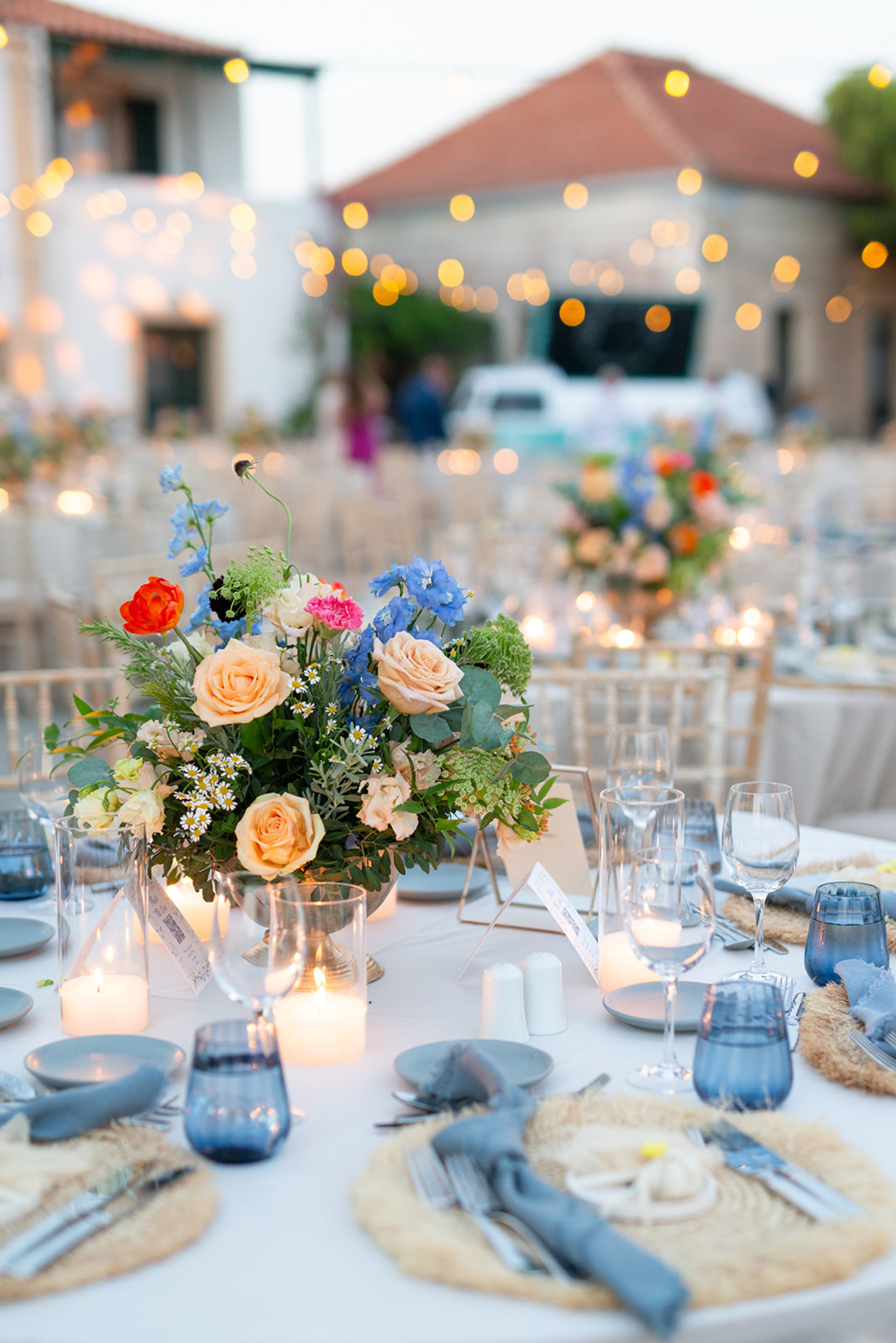 Natalia & George — 17