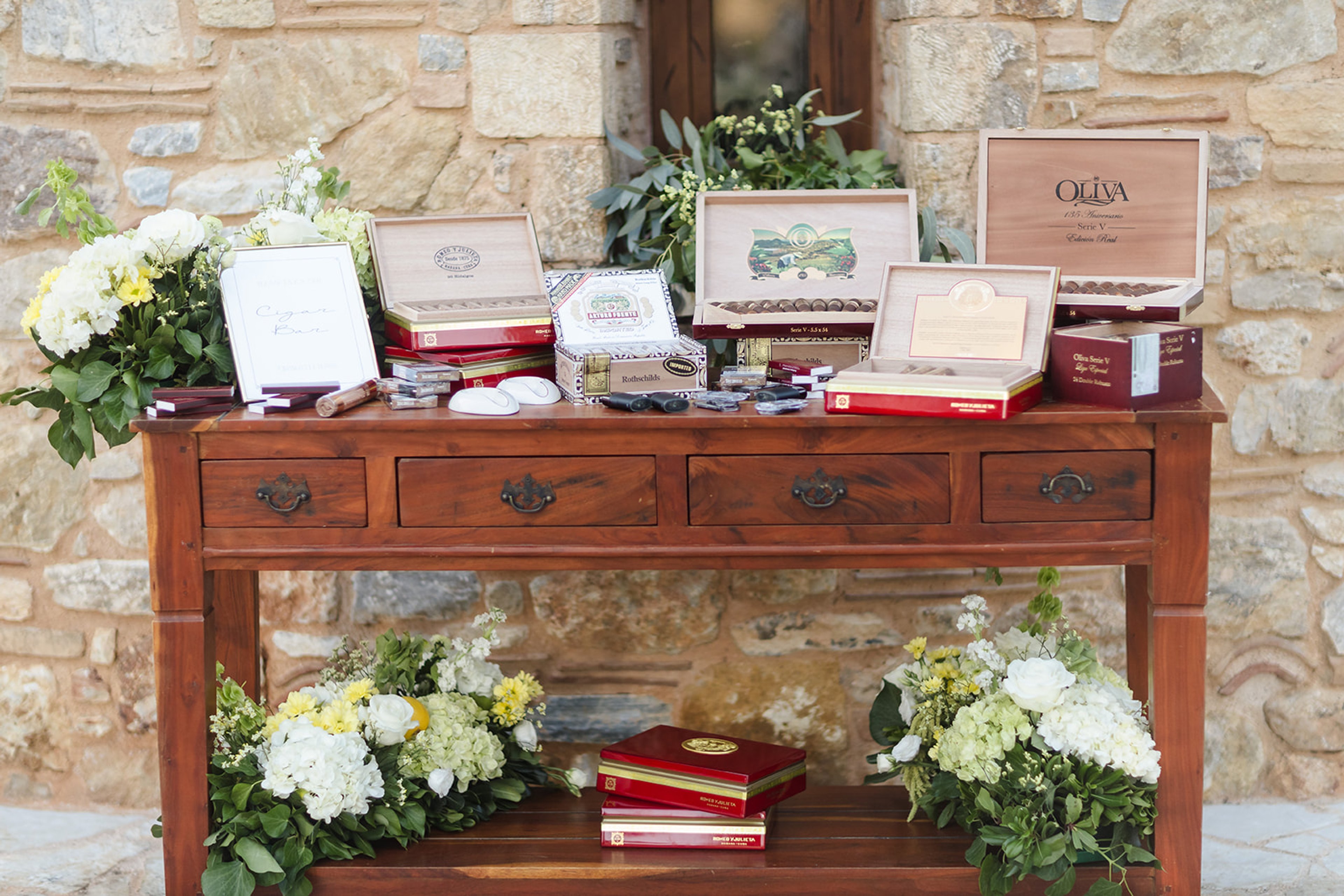 Eirini & Lefteris — 9