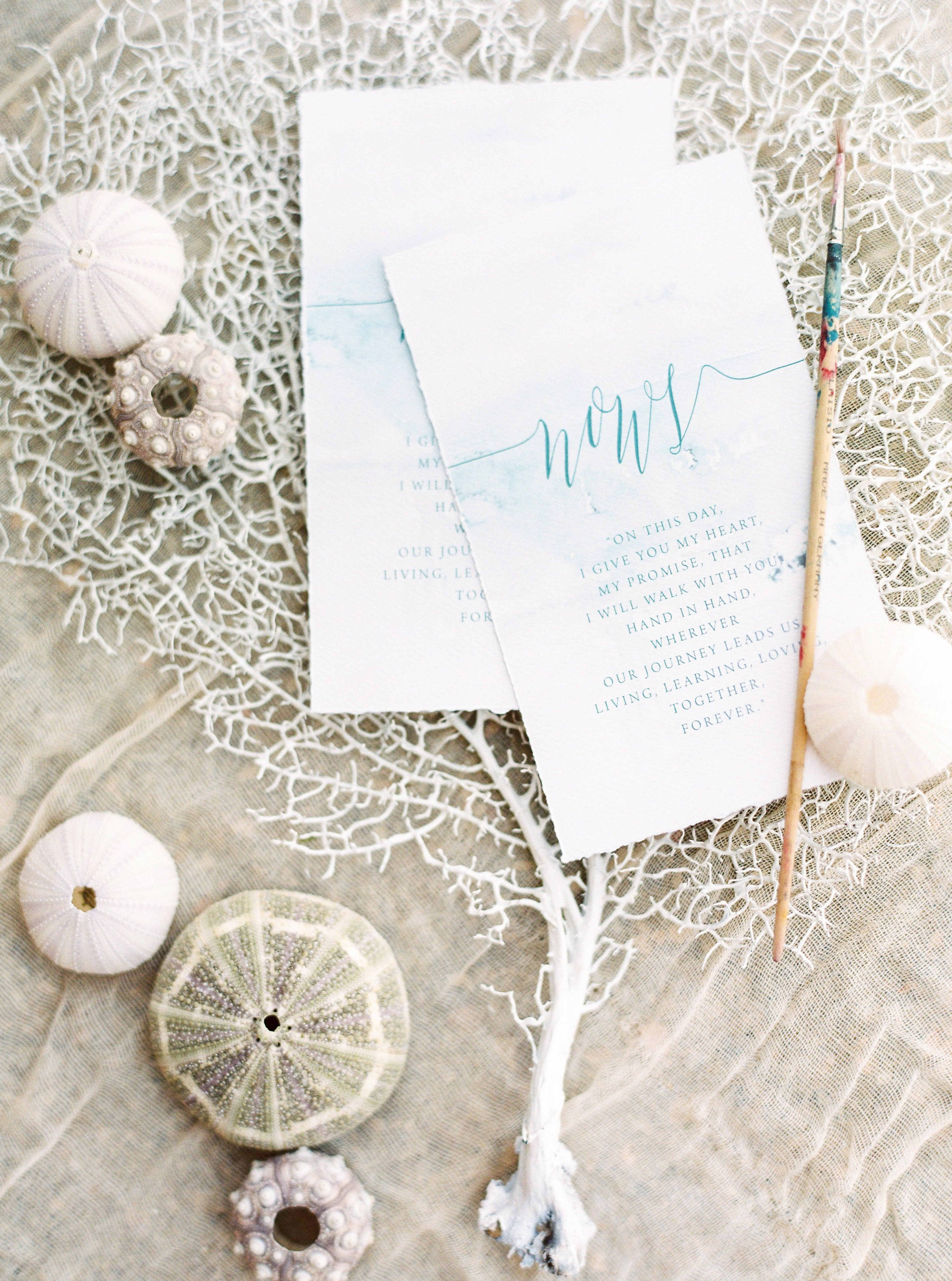 Aleksandra & Matteo — 5