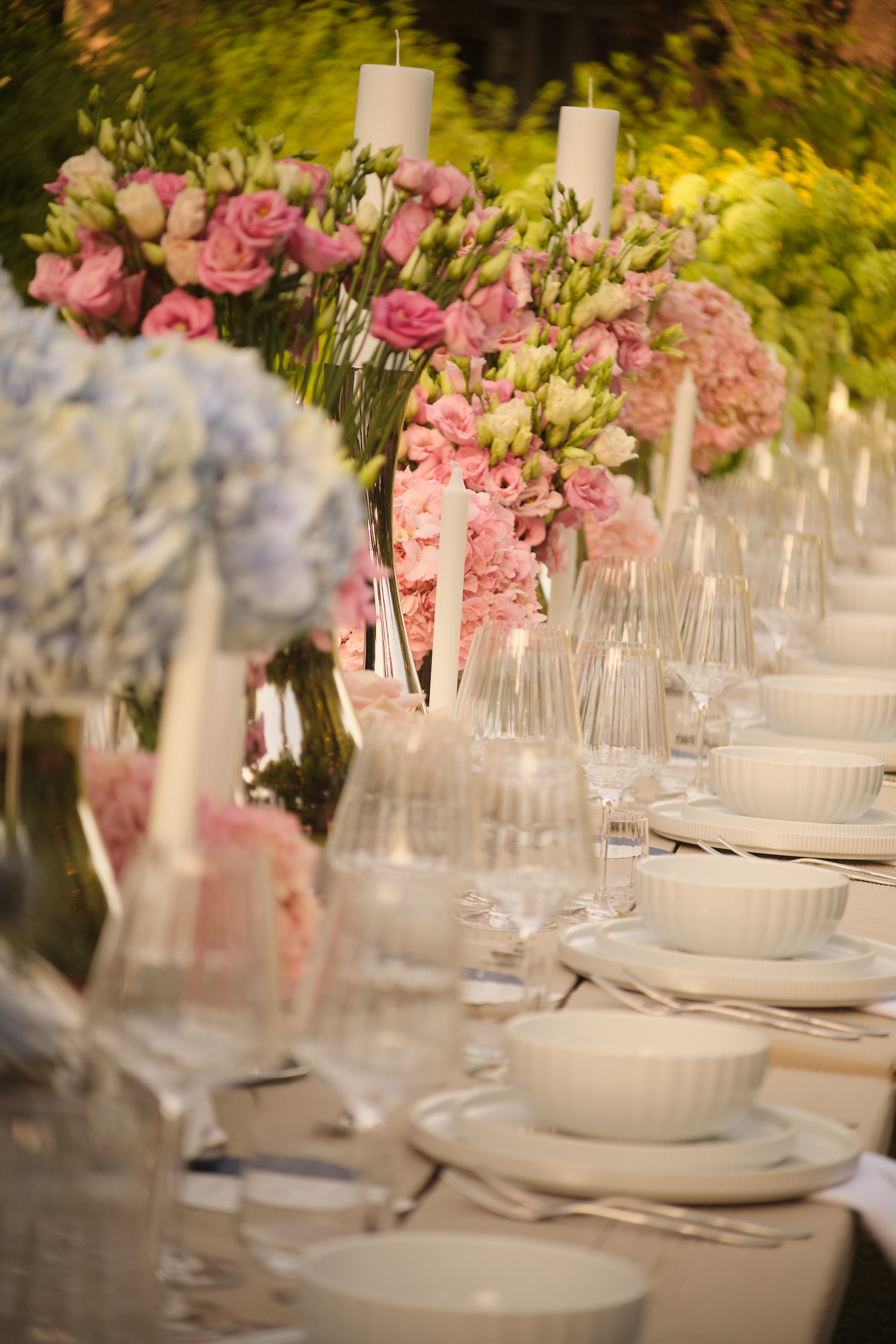 Georg Jensen Secret Garden — 5