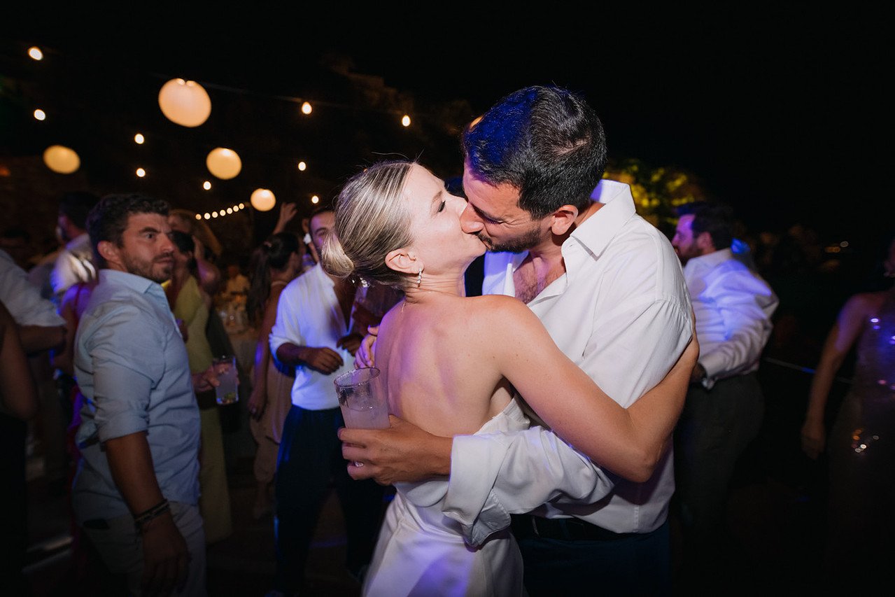 I Wish Chic Events portfolio — image 1
