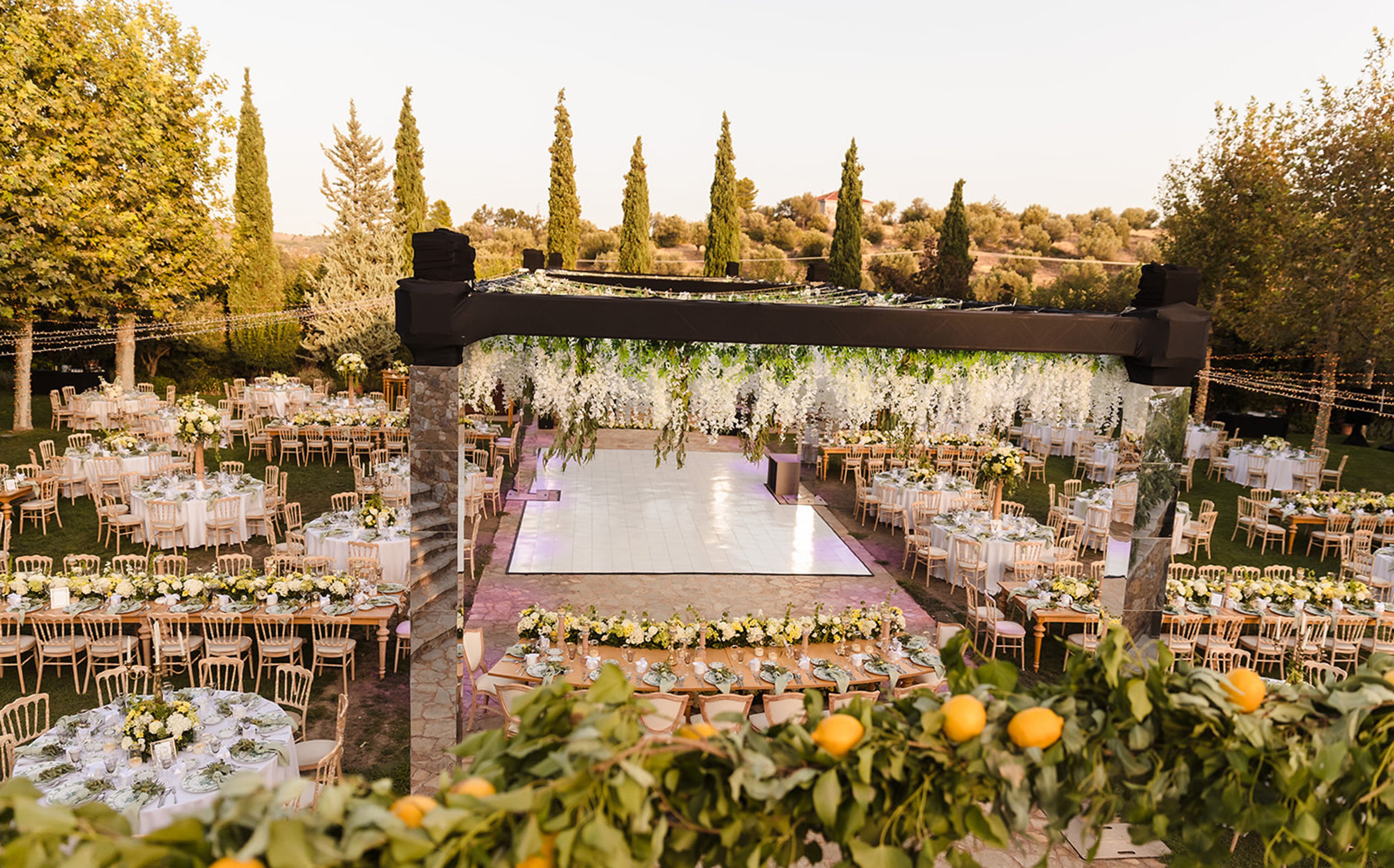 Eirini & Lefteris — 6
