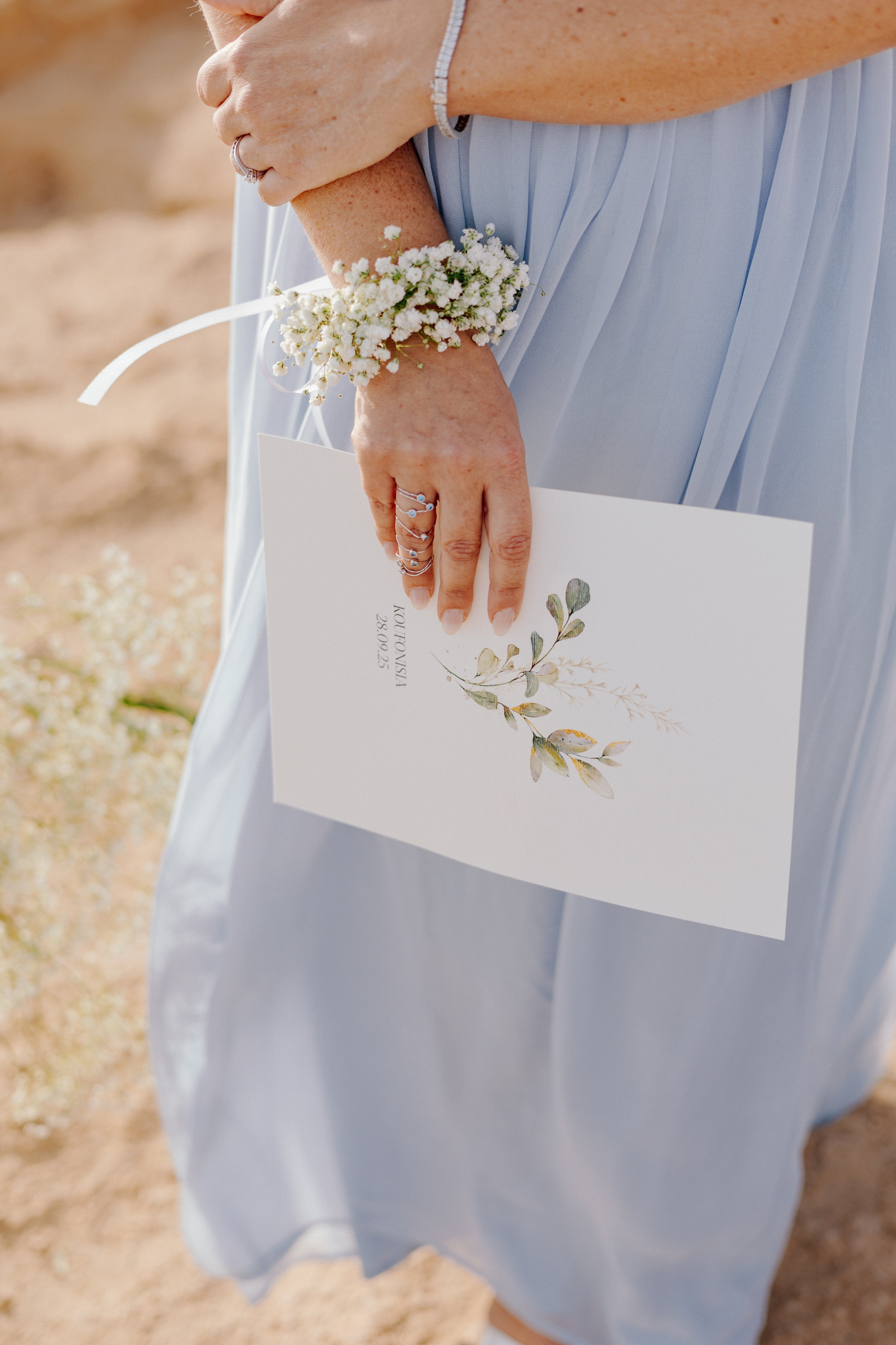 Martina & Daniele — 8