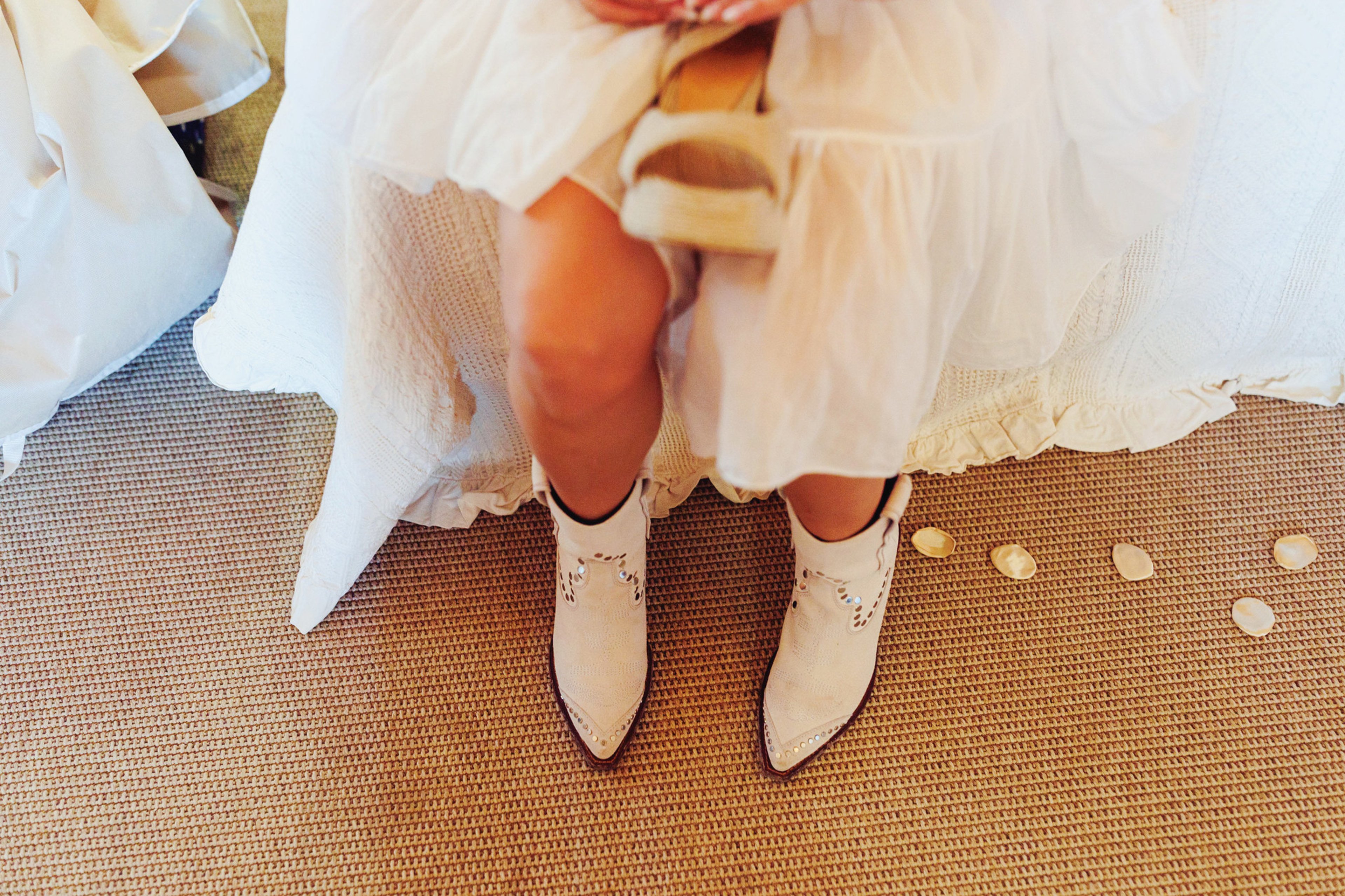 Aliki & Spyros — 5