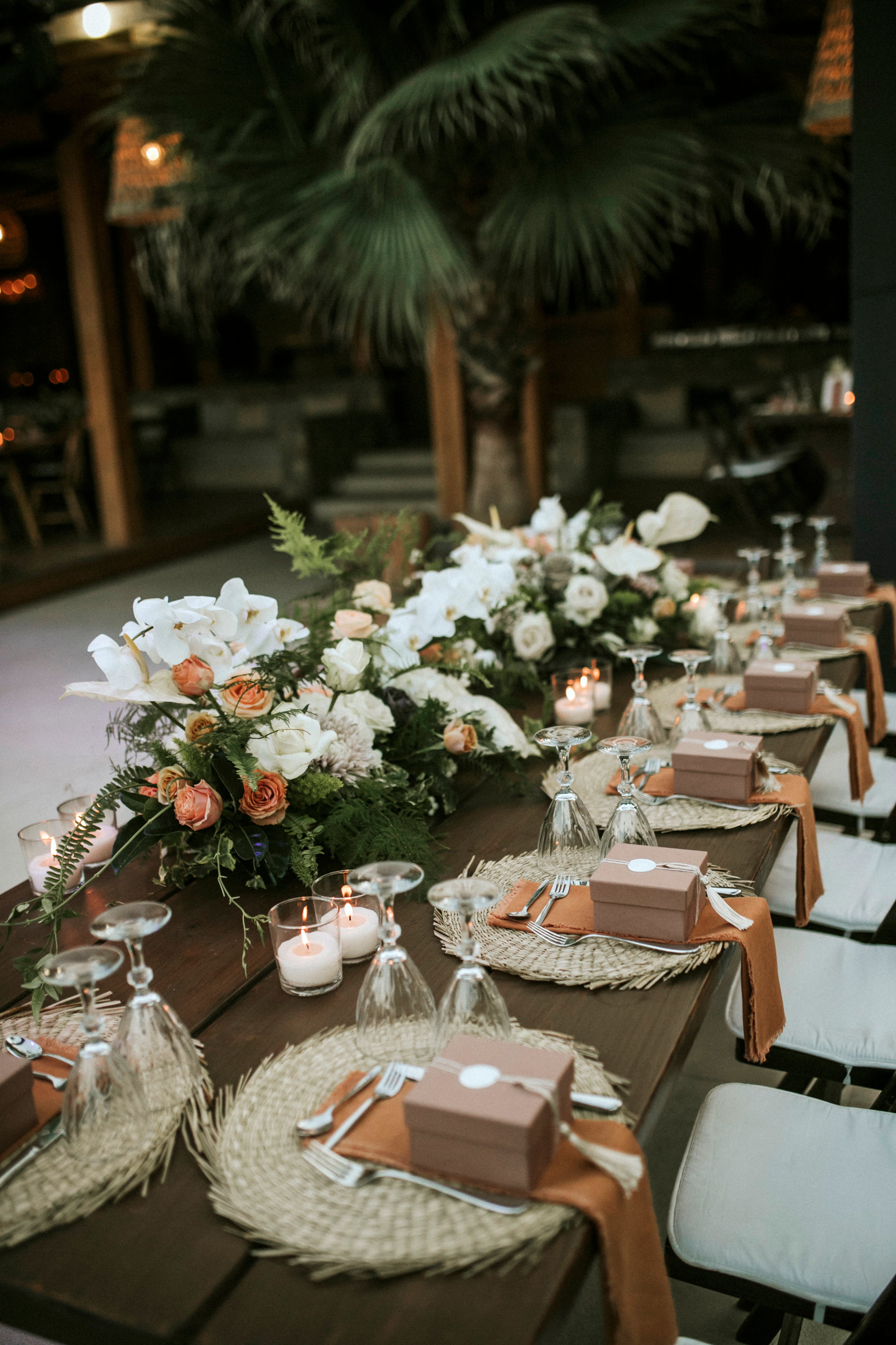 Evgenia & Stephanos — 15