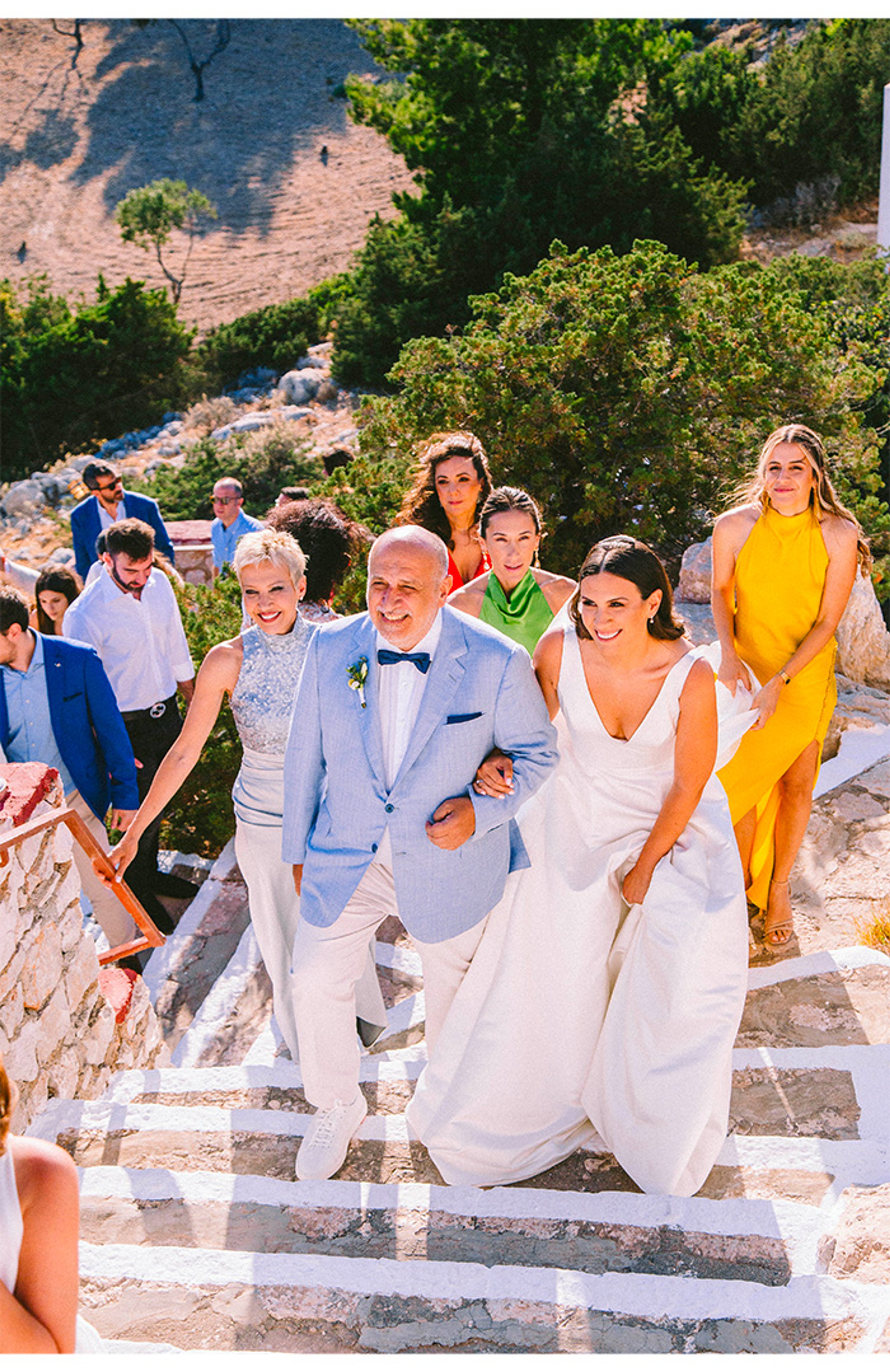 Marika & Nikolas — 12
