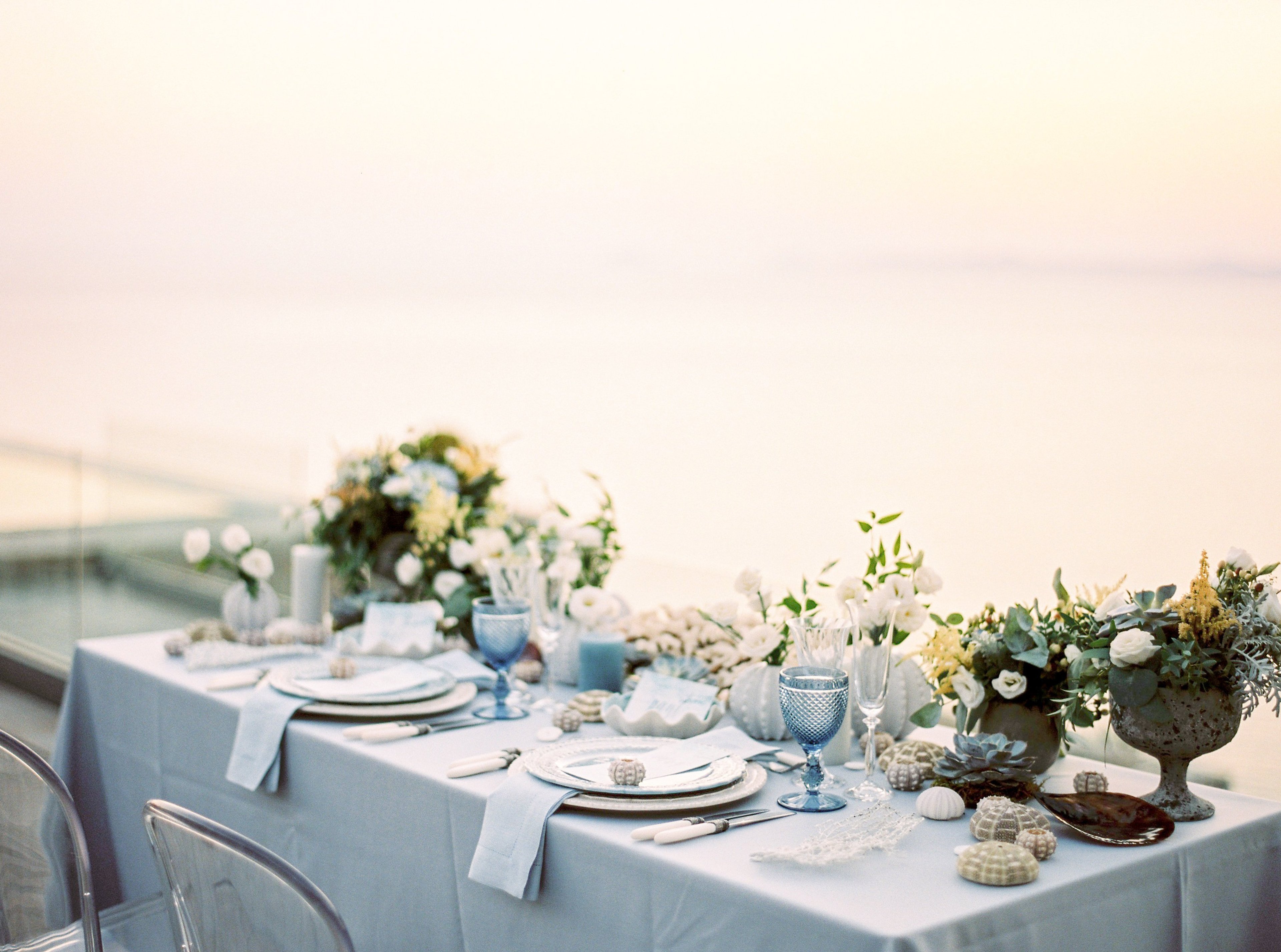 Aleksandra & Matteo — 13