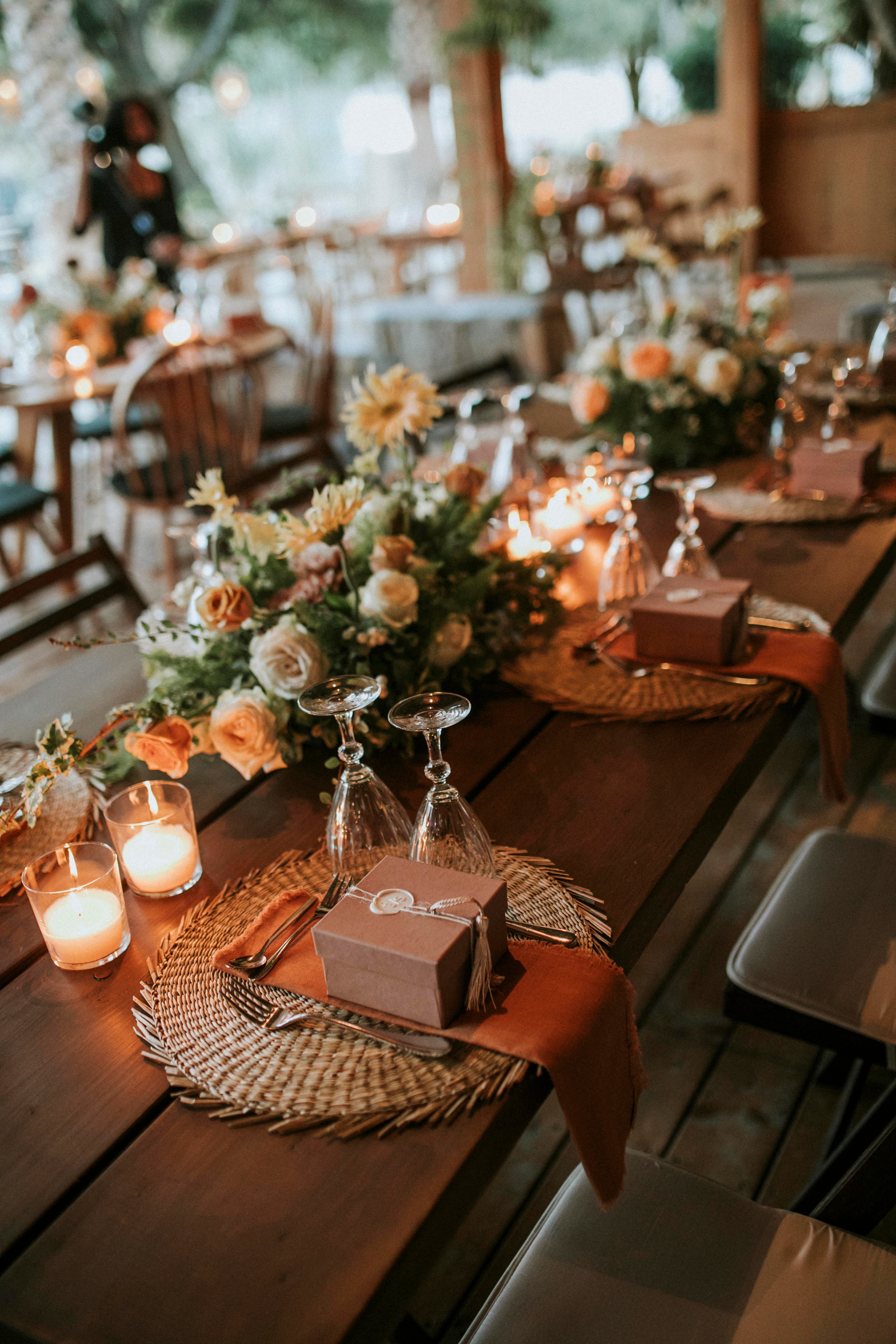 Evgenia & Stephanos — 13