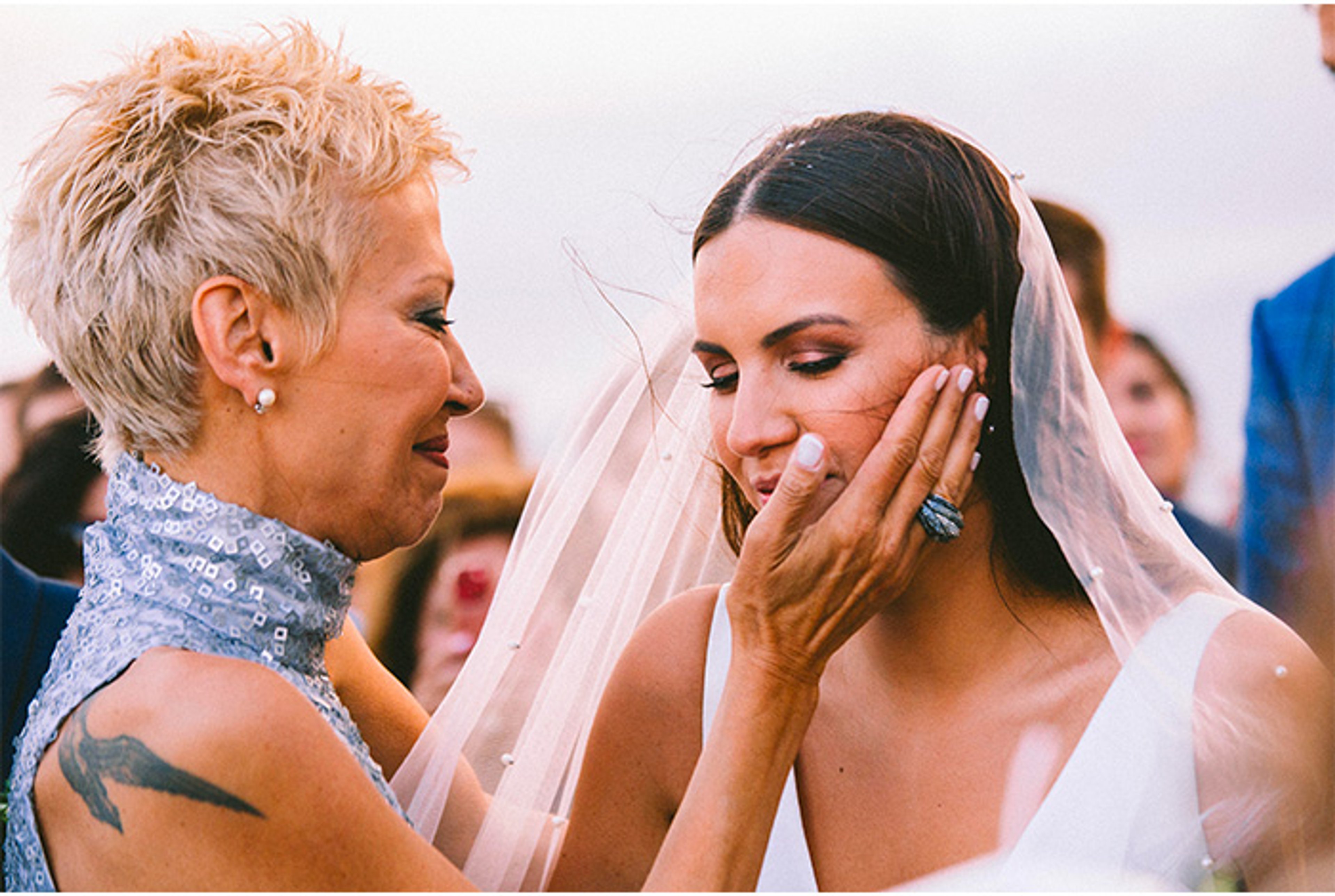 Marika & Nikolas — 13