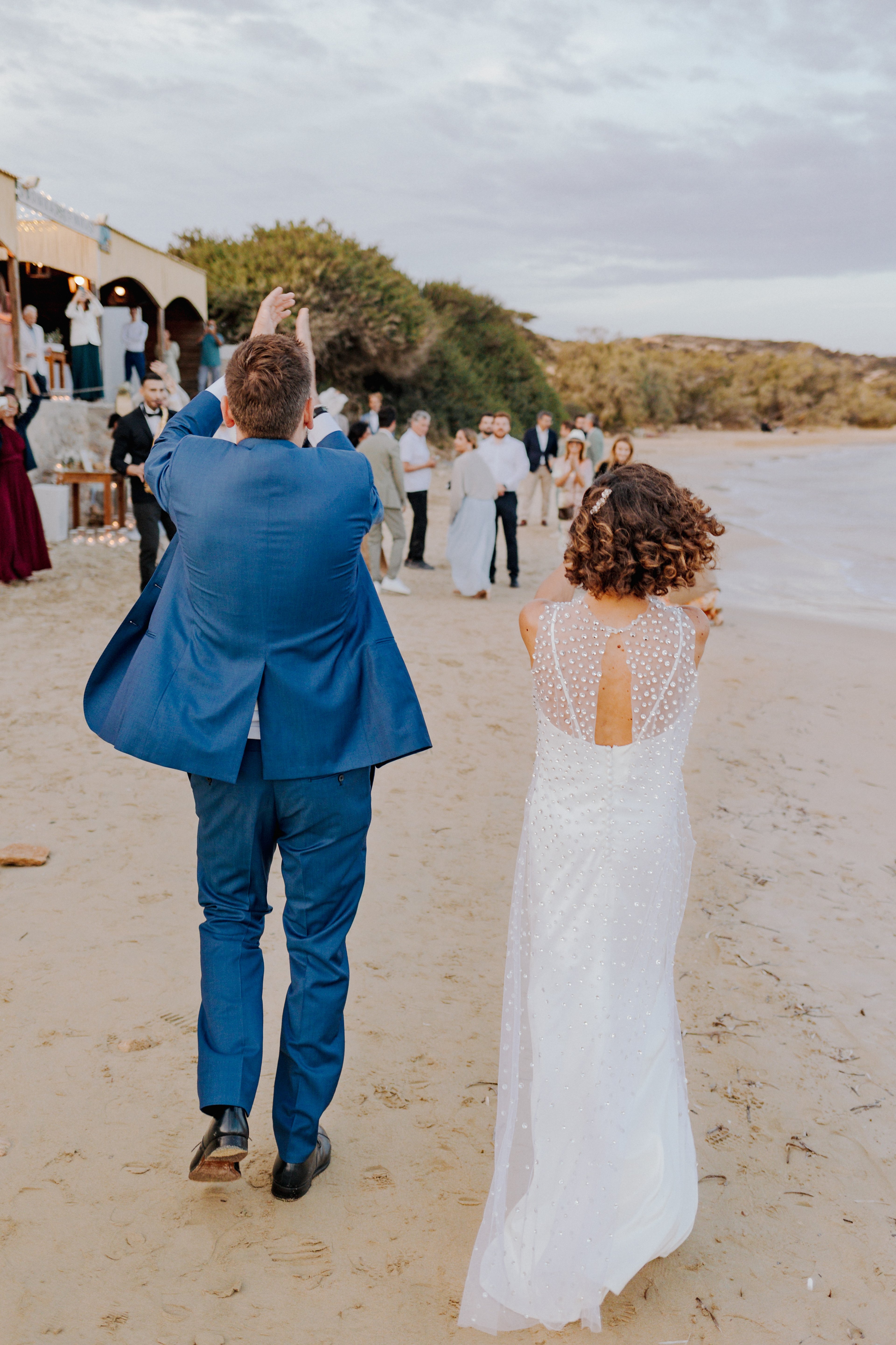 Martina & Daniele — 20
