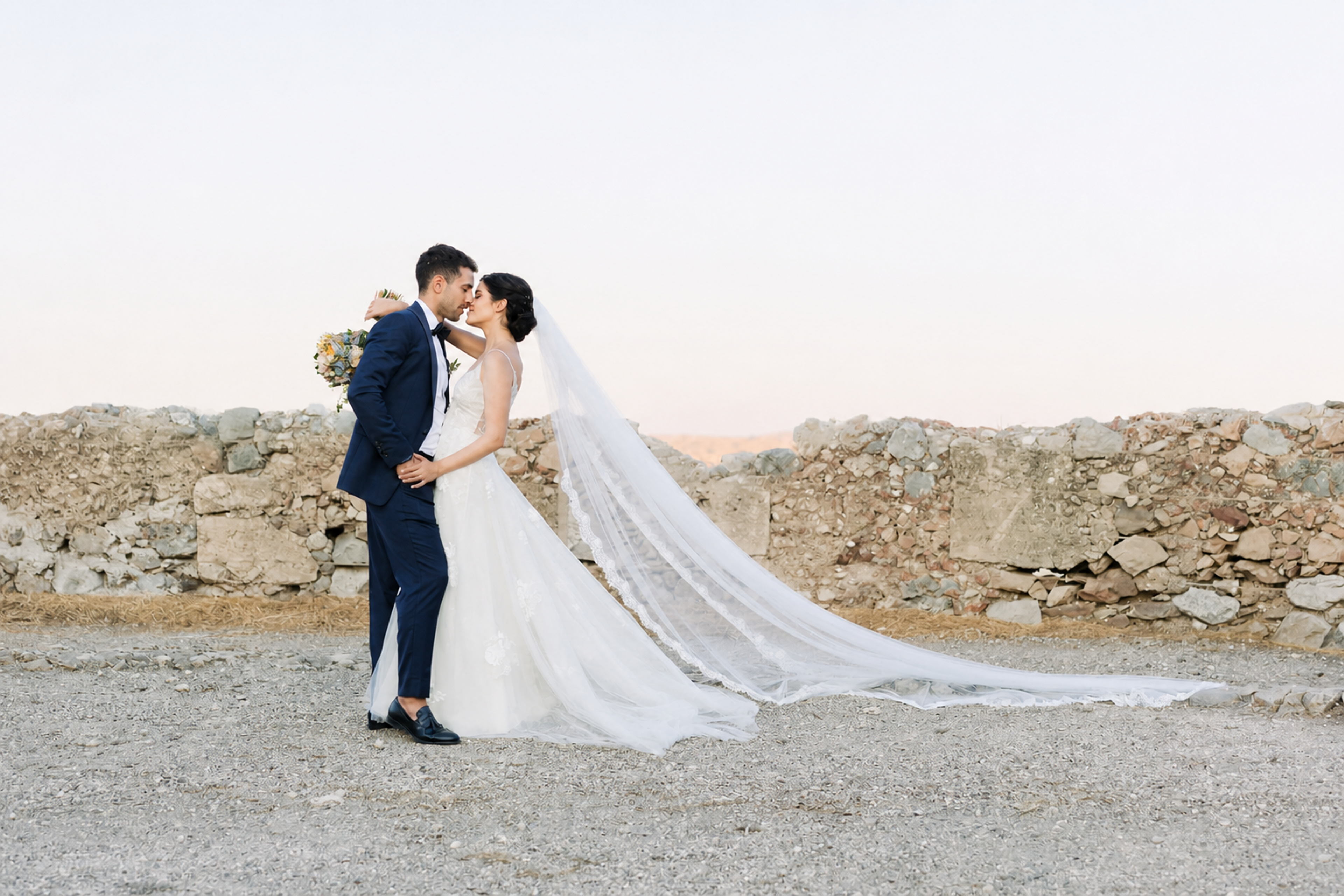 Natalia & George — 13
