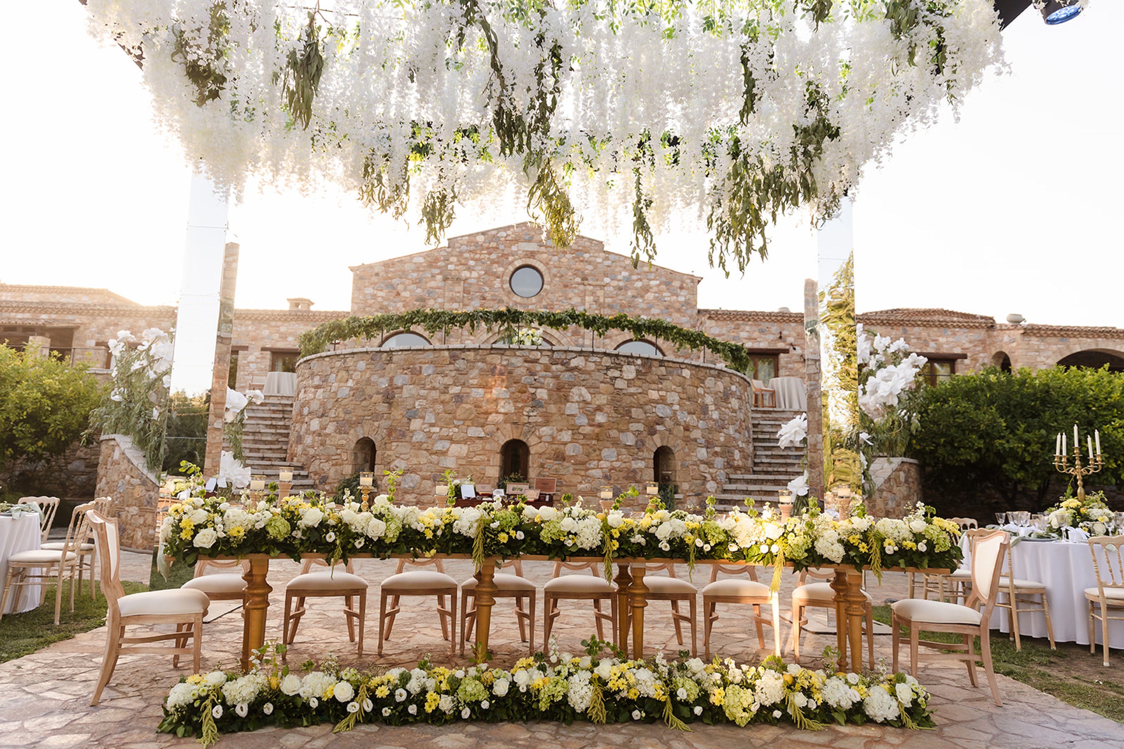 Eirini & Lefteris — 8