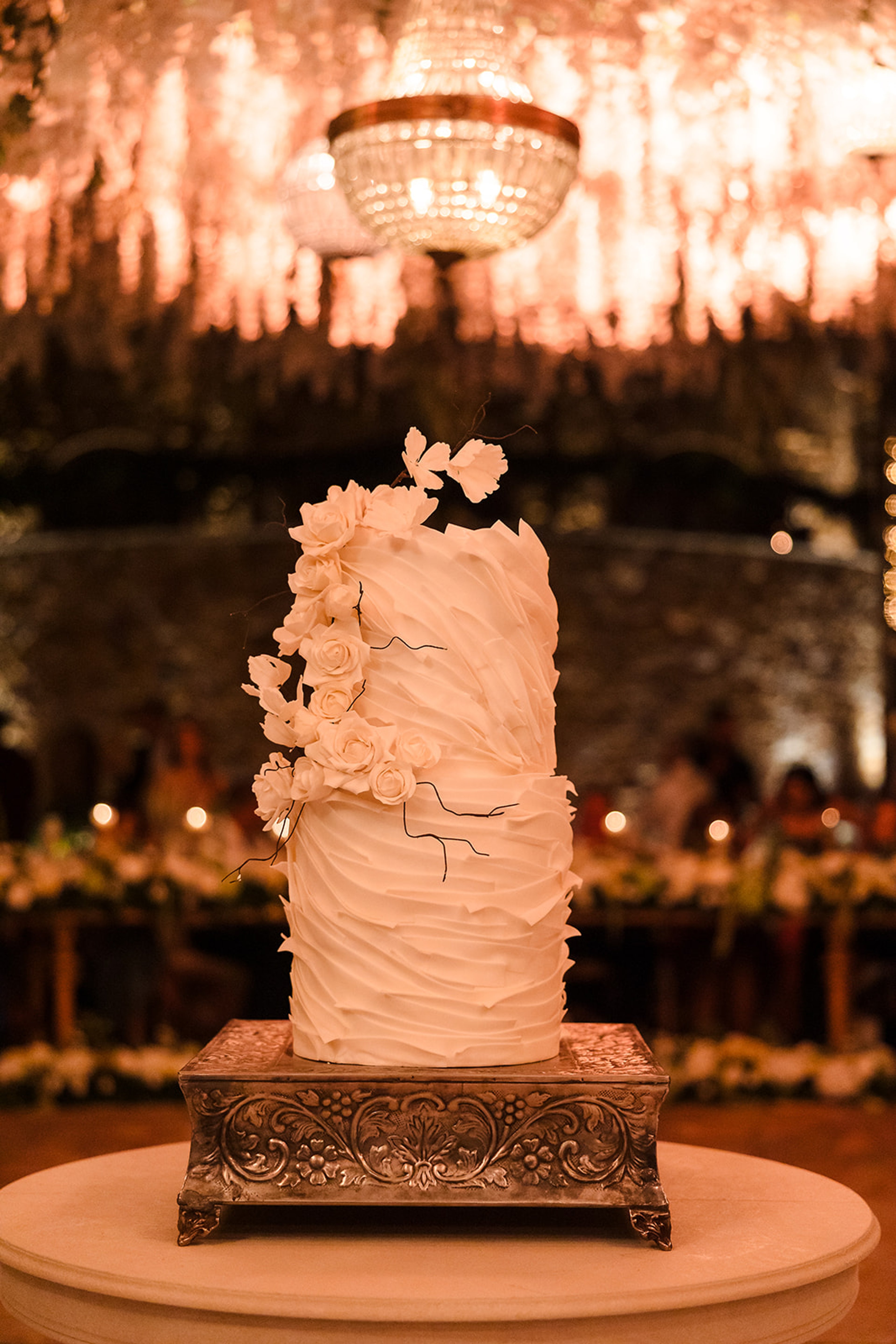 Eirini & Lefteris — 10