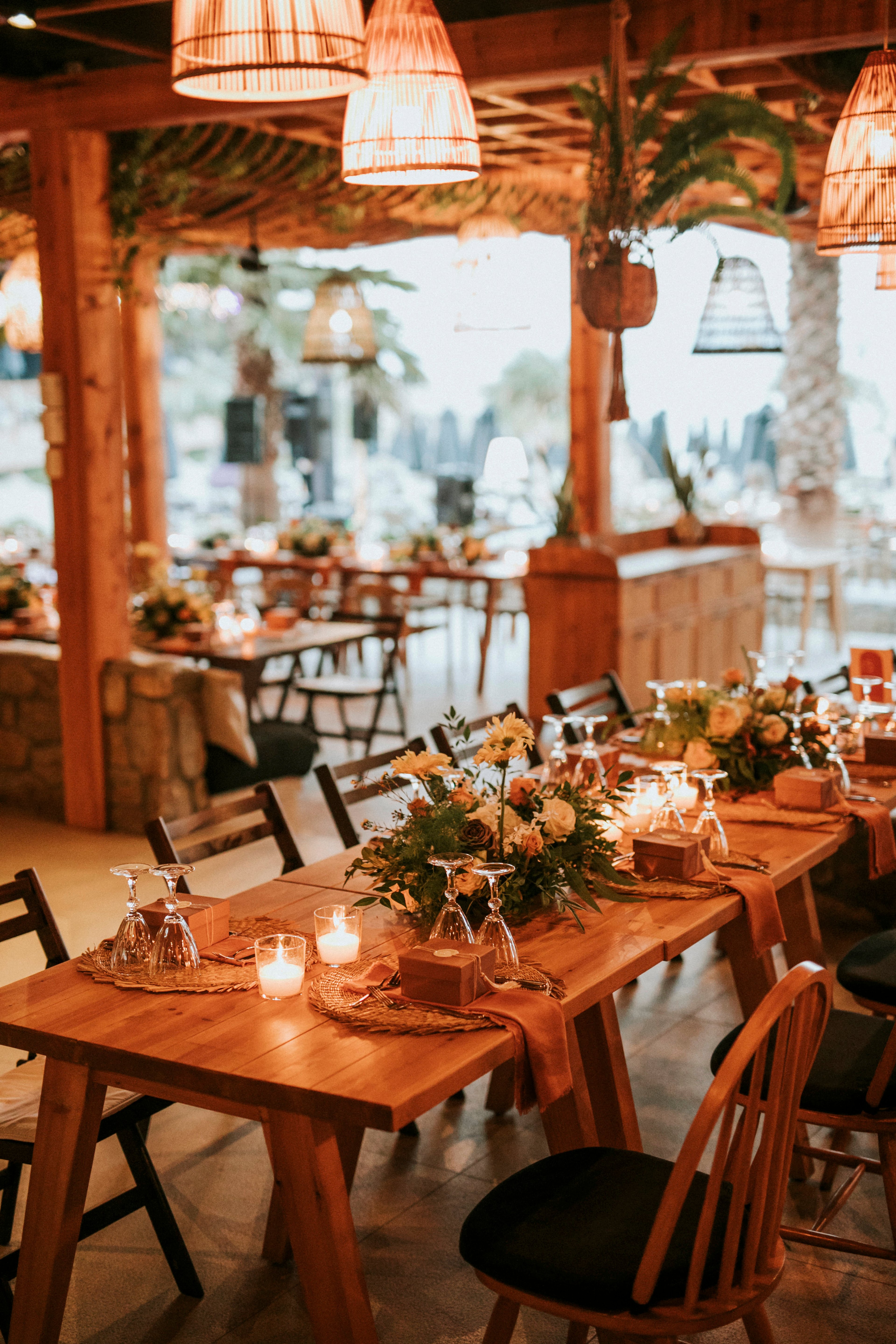 Evgenia & Stephanos — 16