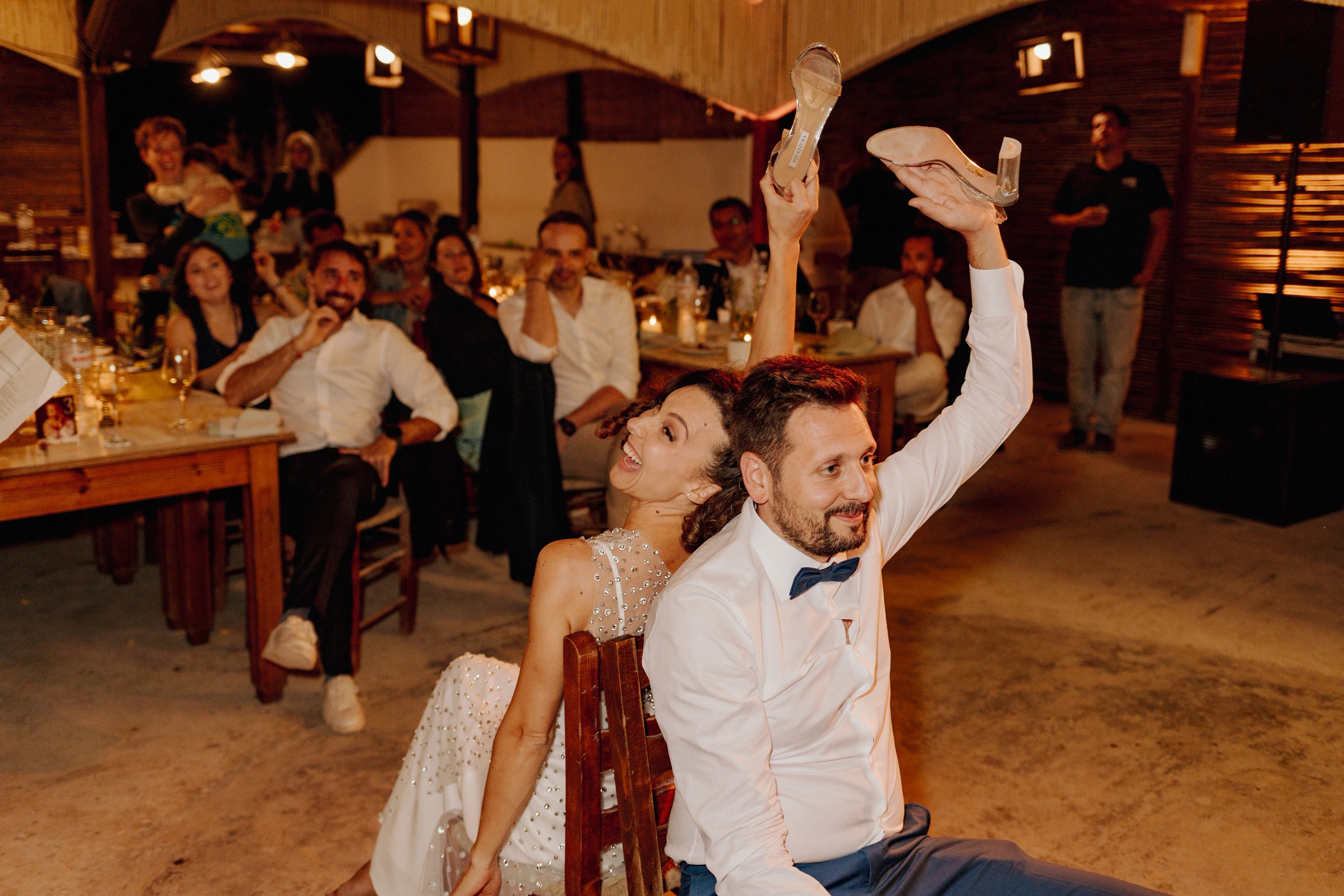 Martina & Daniele — 27