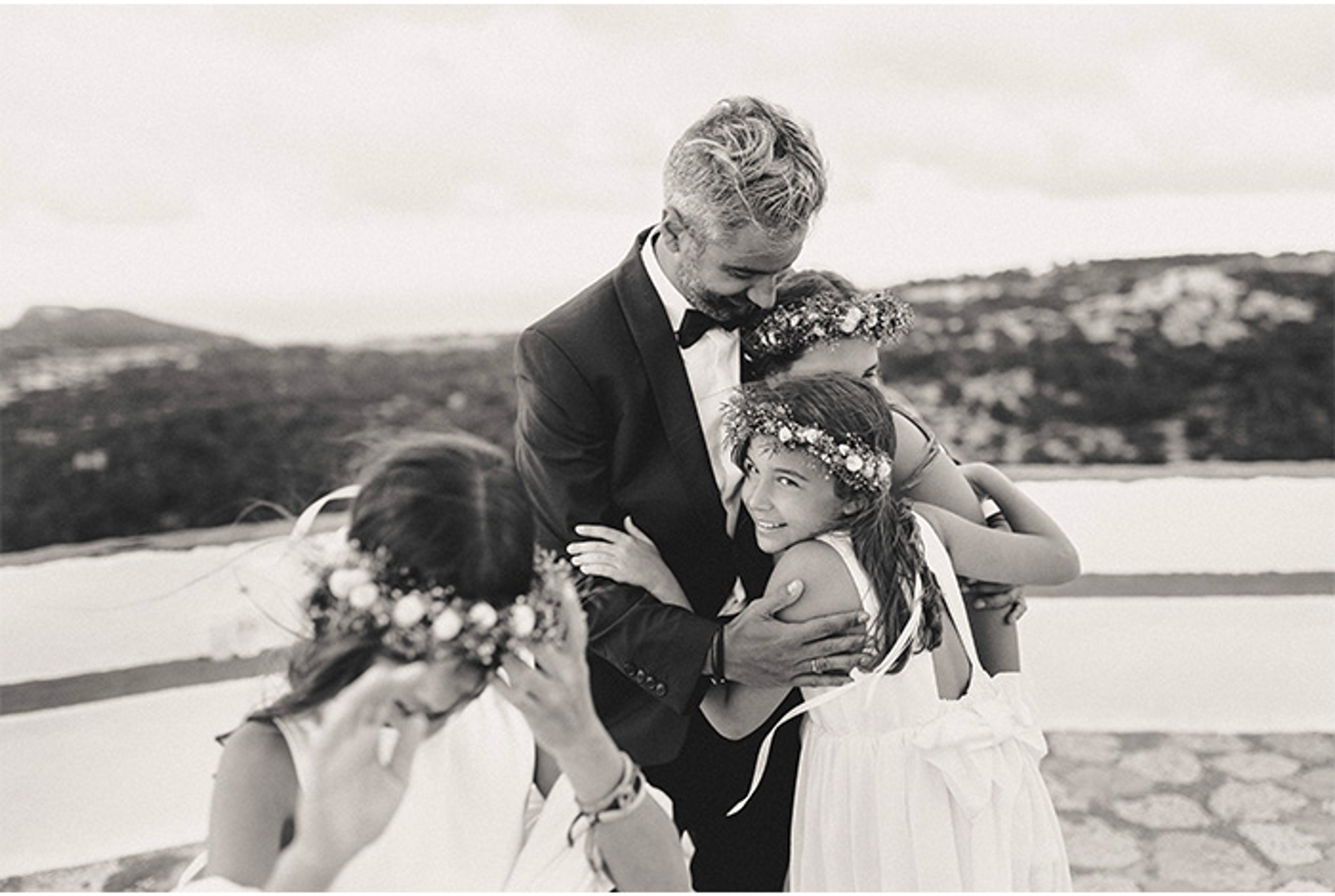 Marika & Nikolas — 15