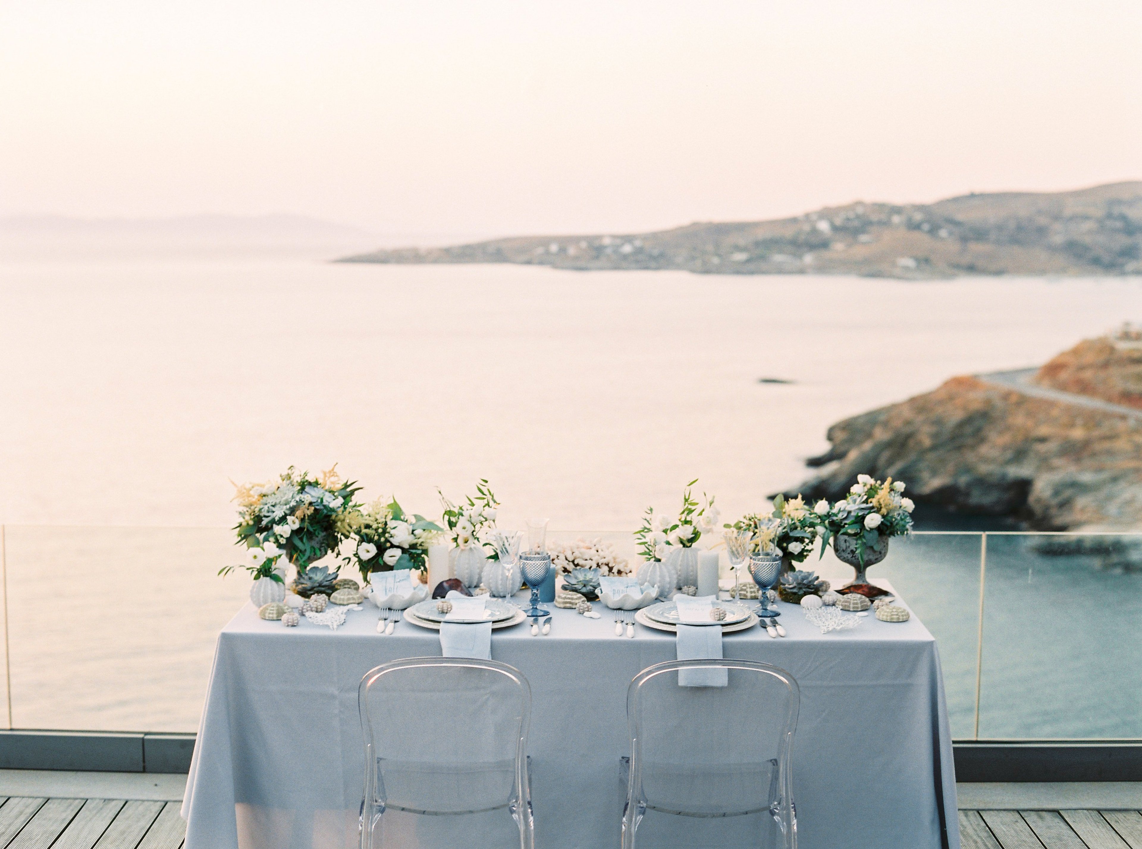 Aleksandra & Matteo — 12
