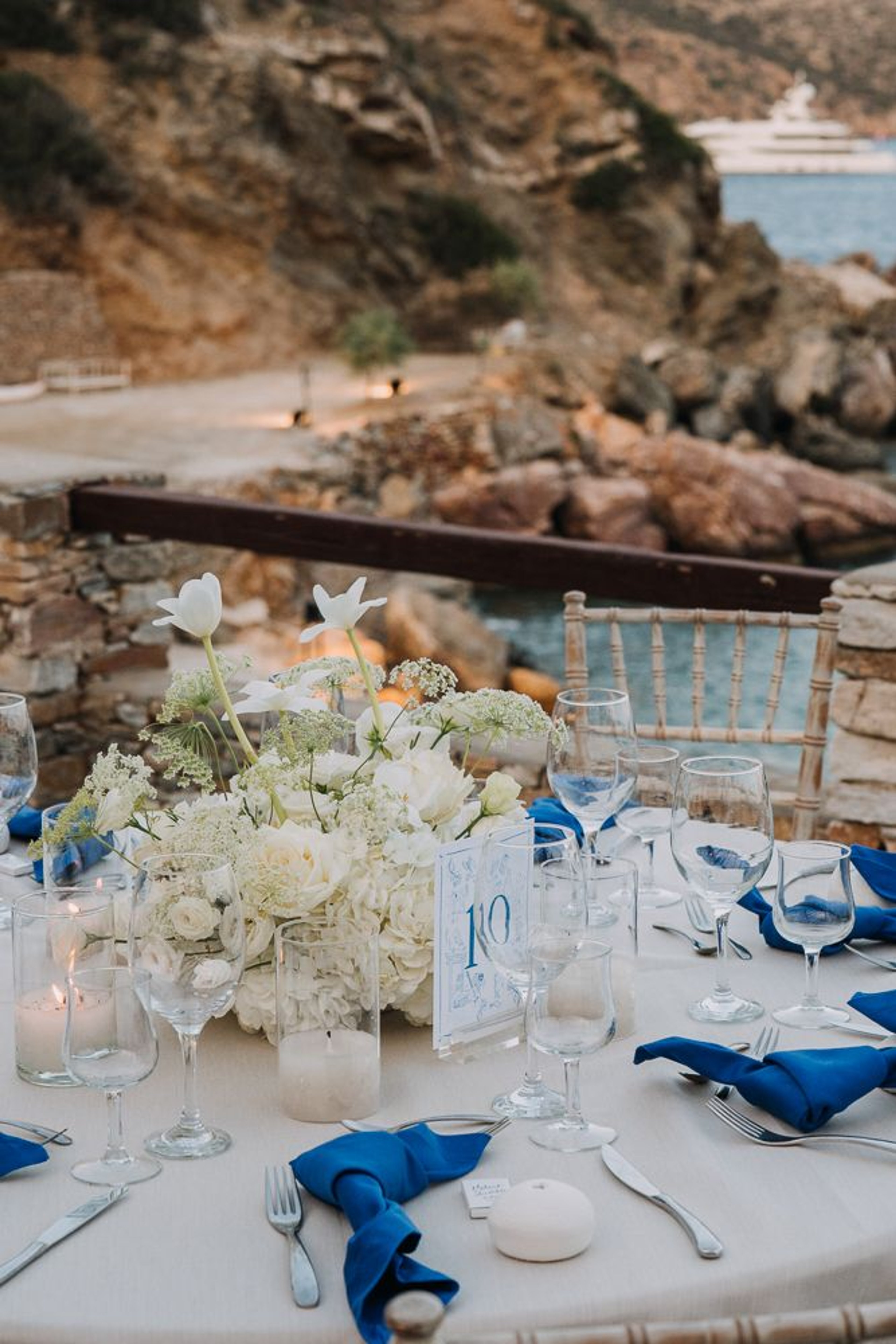 Melina & Andreas — 15
