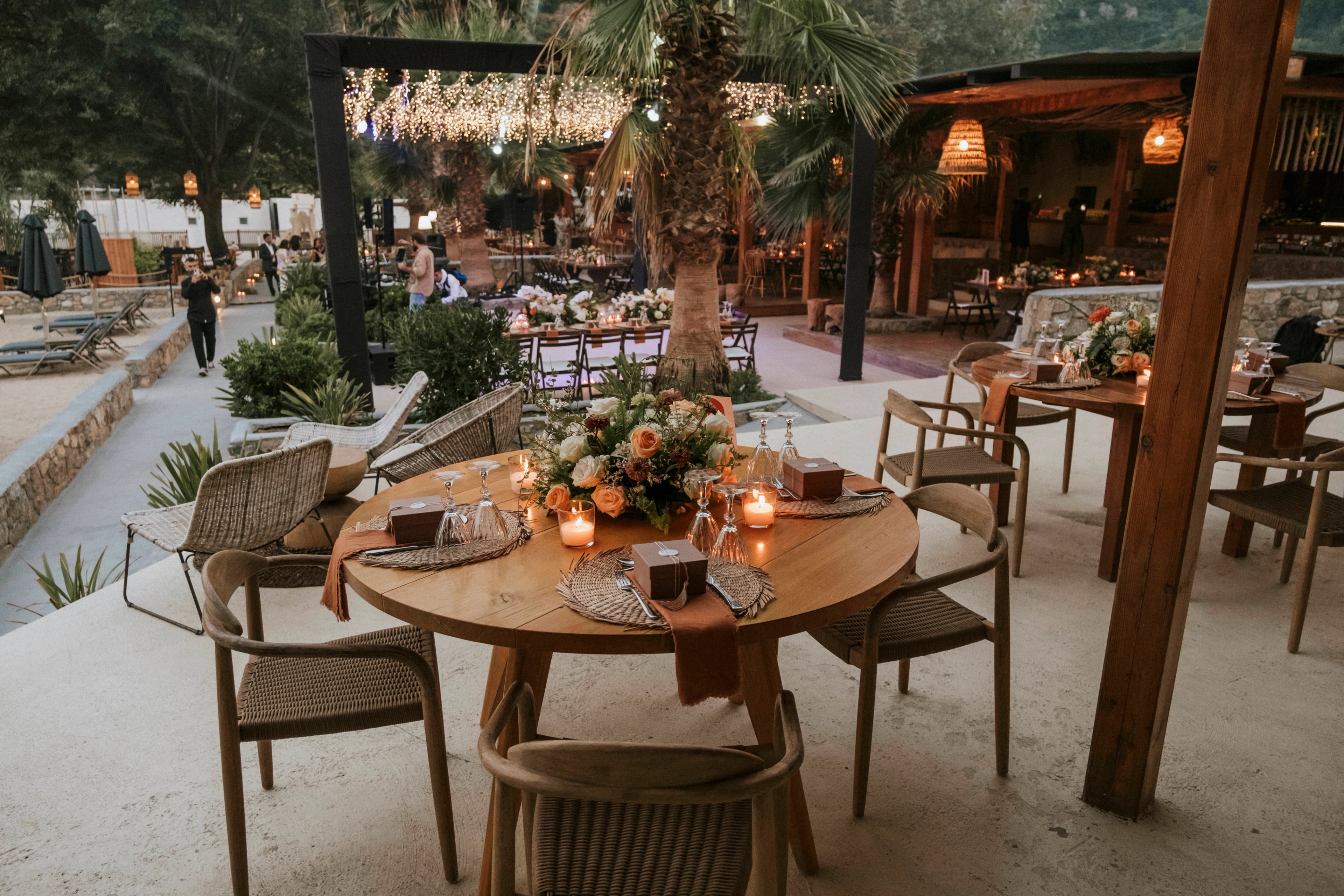 Evgenia & Stephanos — 17