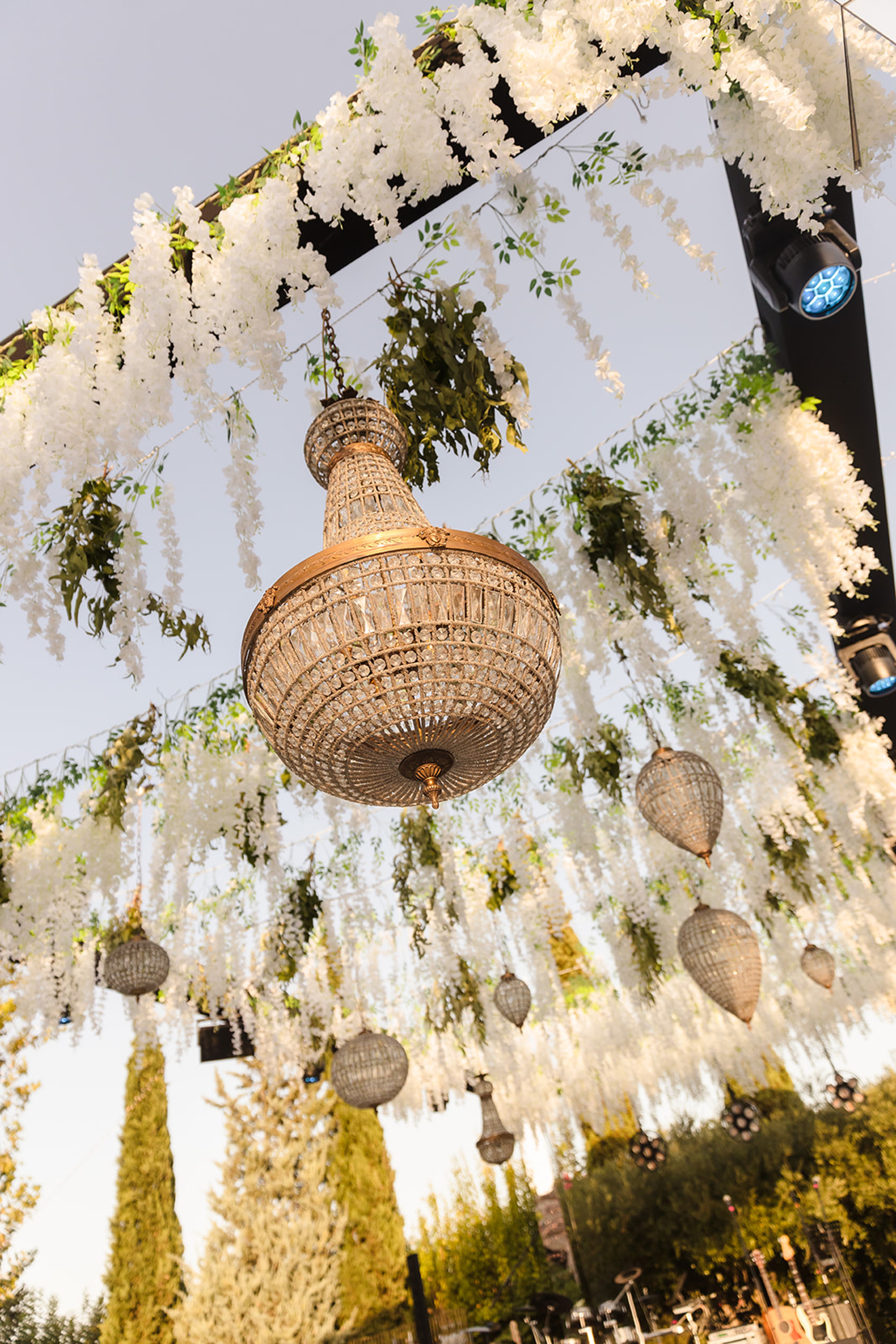 Eirini & Lefteris — 5