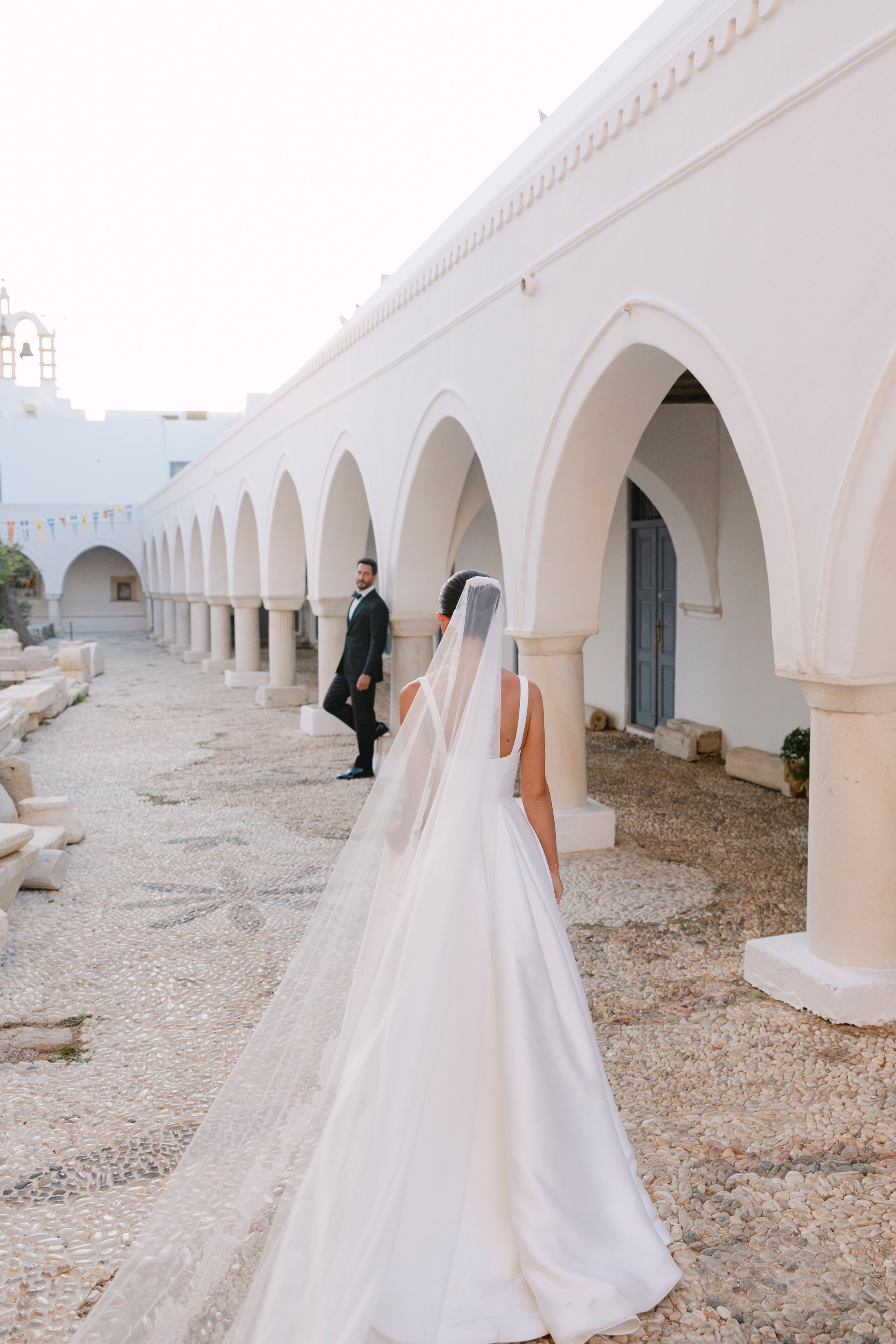 Angela & Lucas — 10