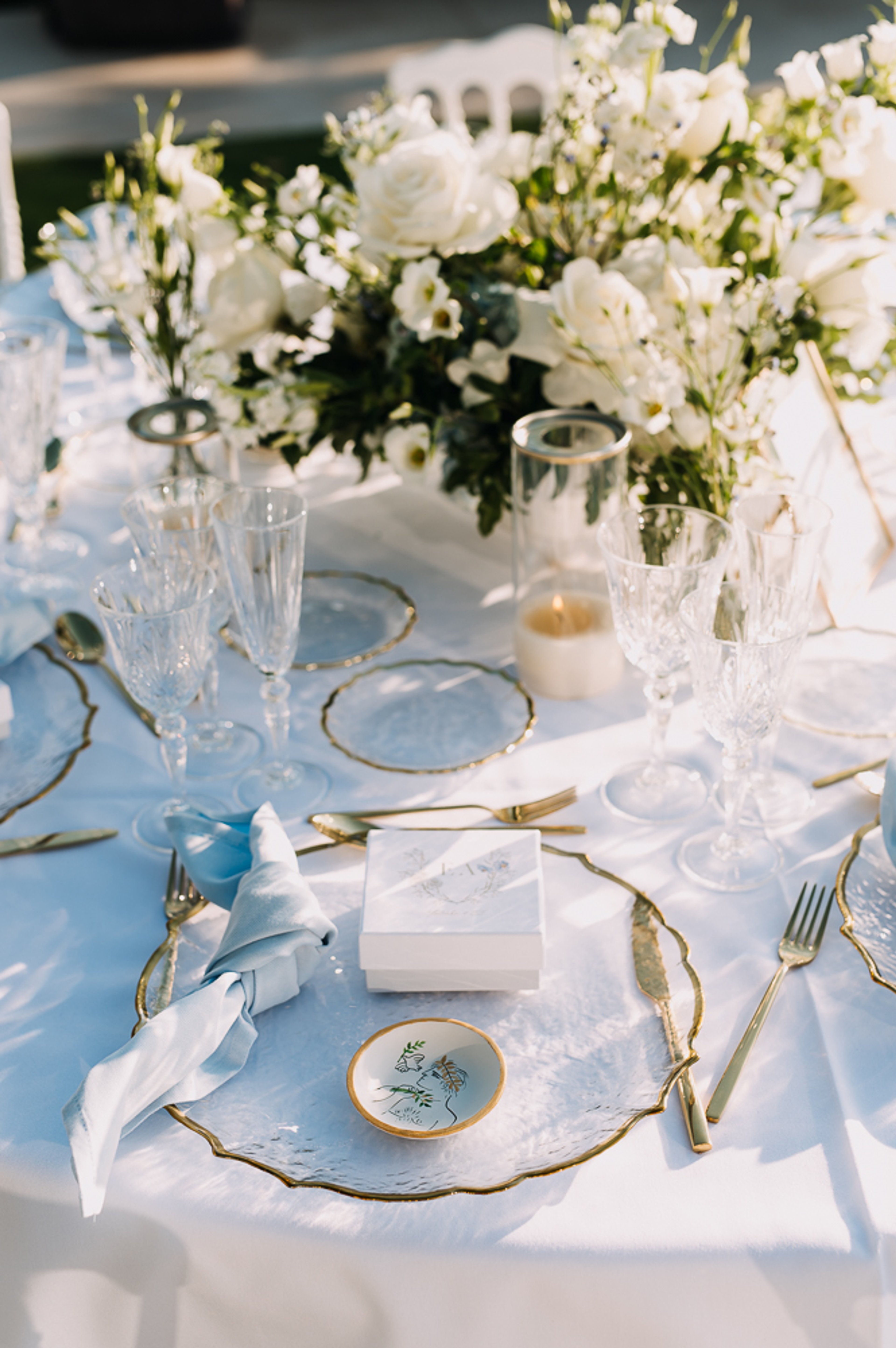 Emily & Andres — 12