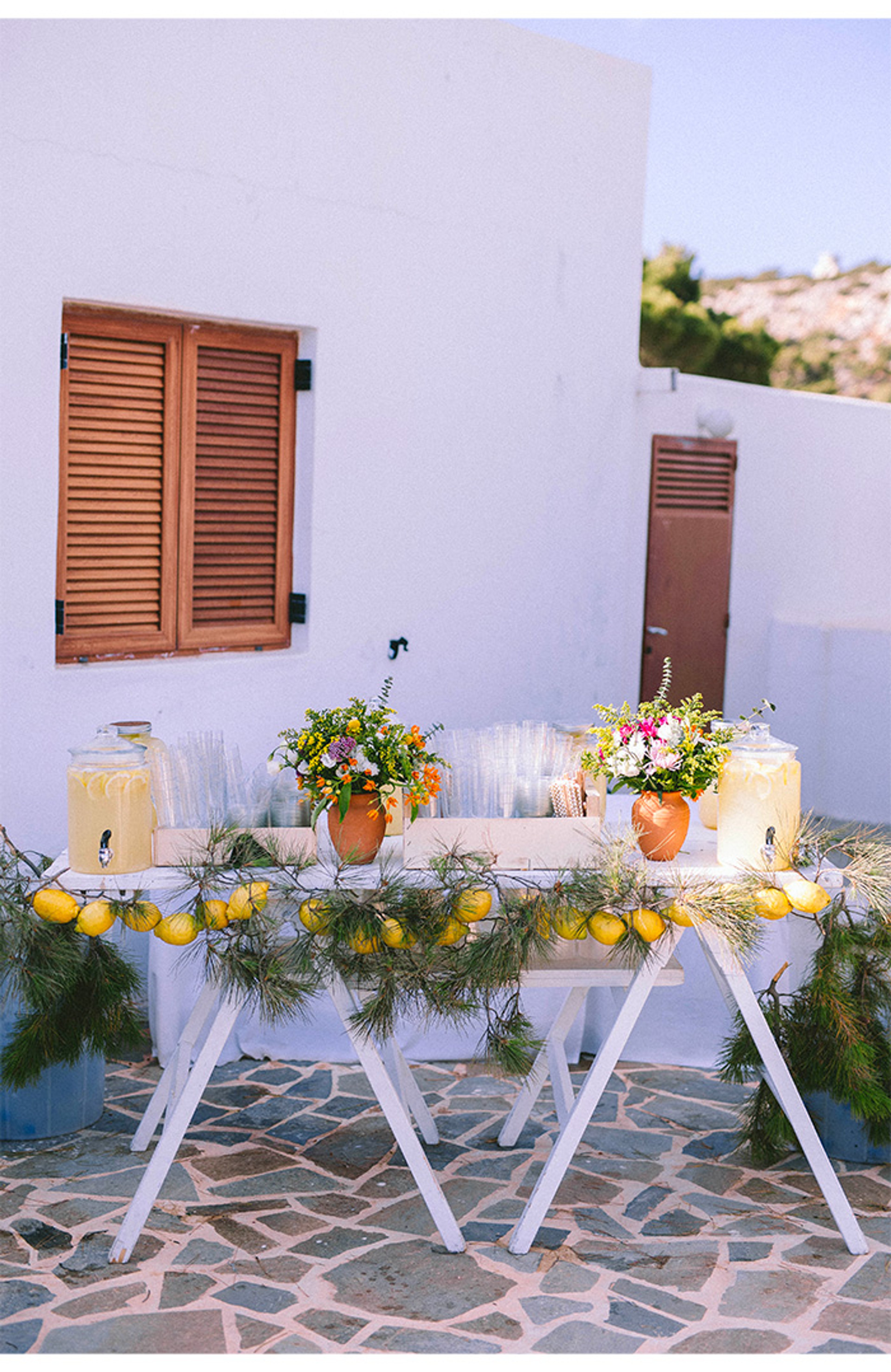 Marika & Nikolas — 11