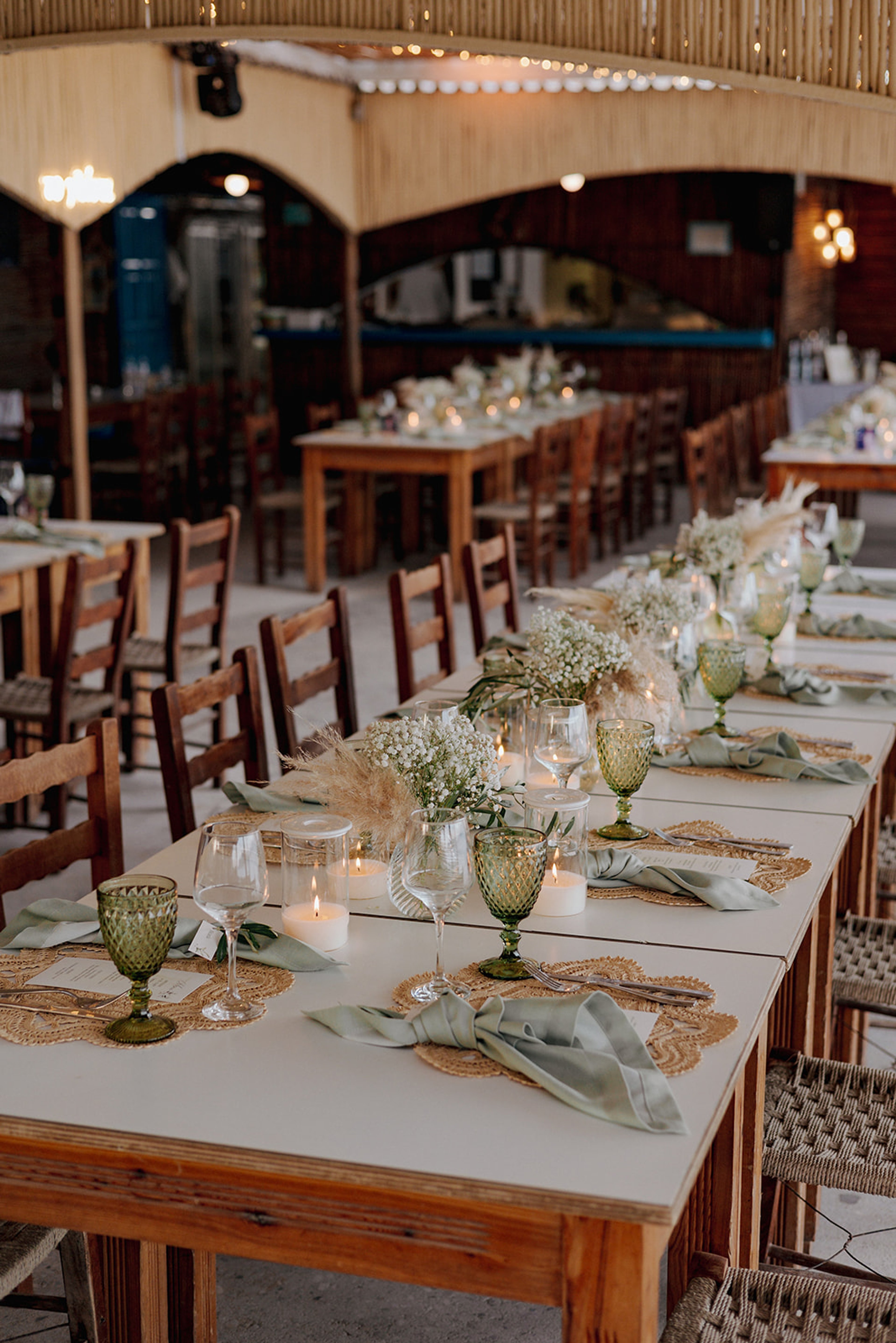 Martina & Daniele — 17