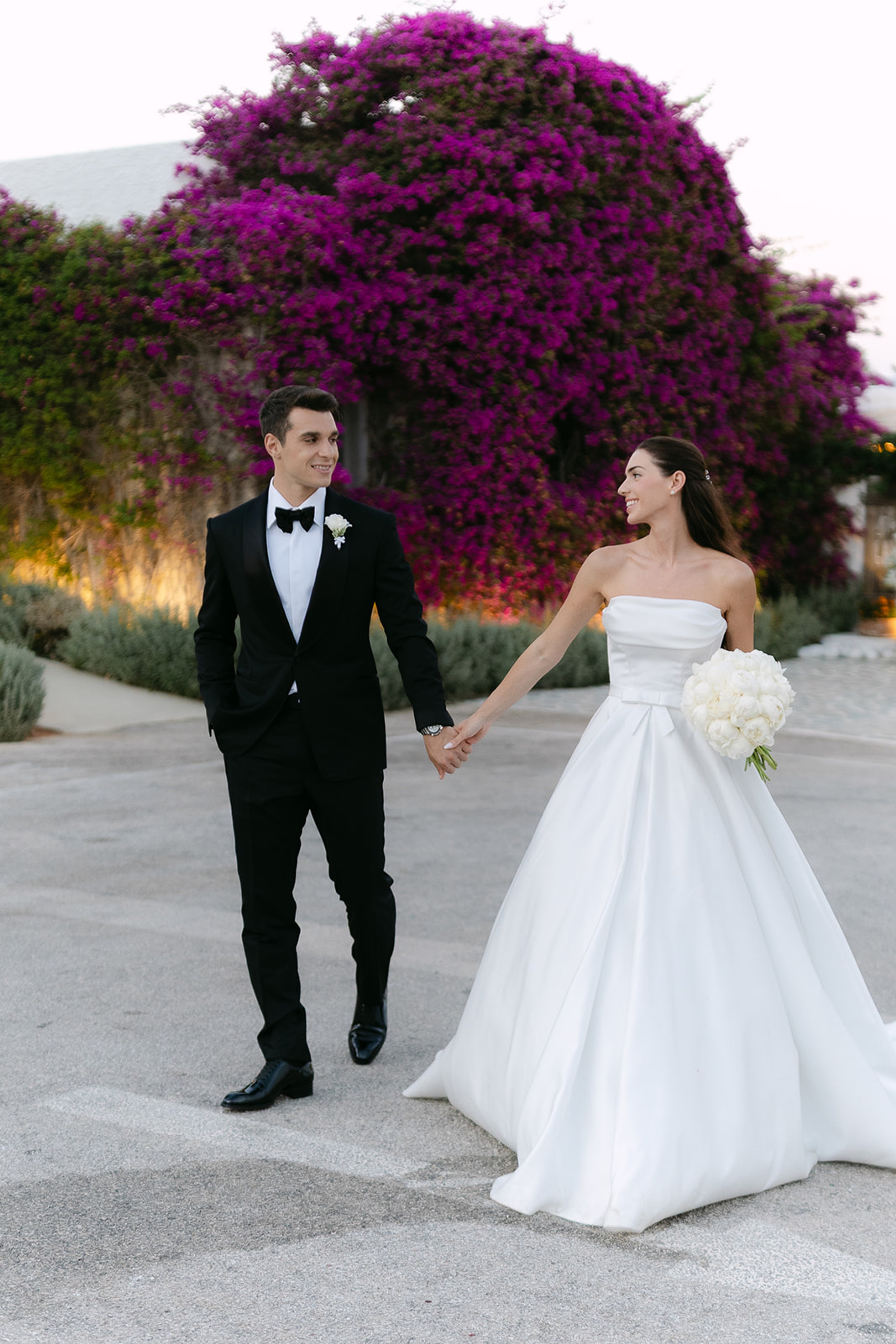 Nefeli & Tasos — 21