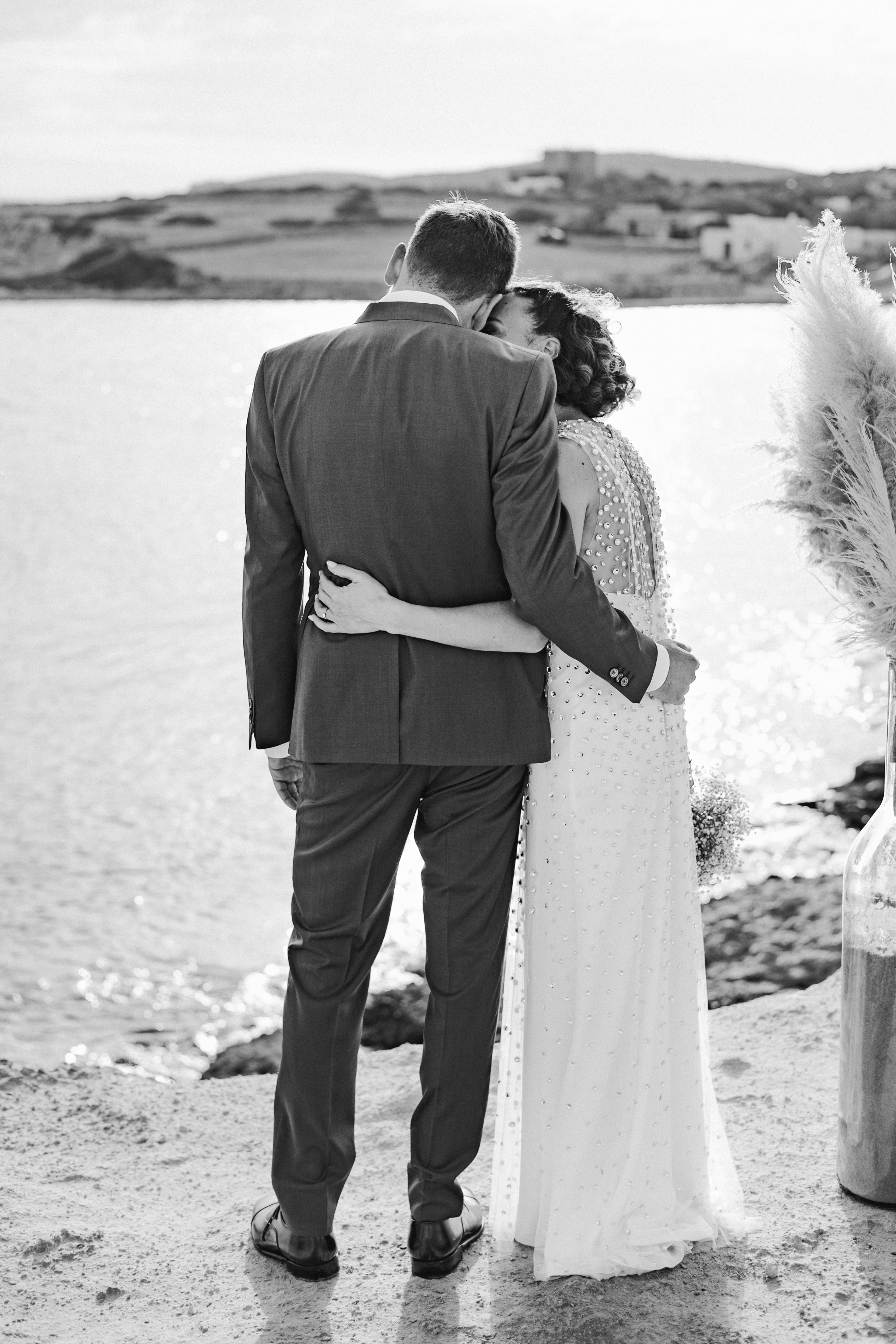 Martina & Daniele — 10