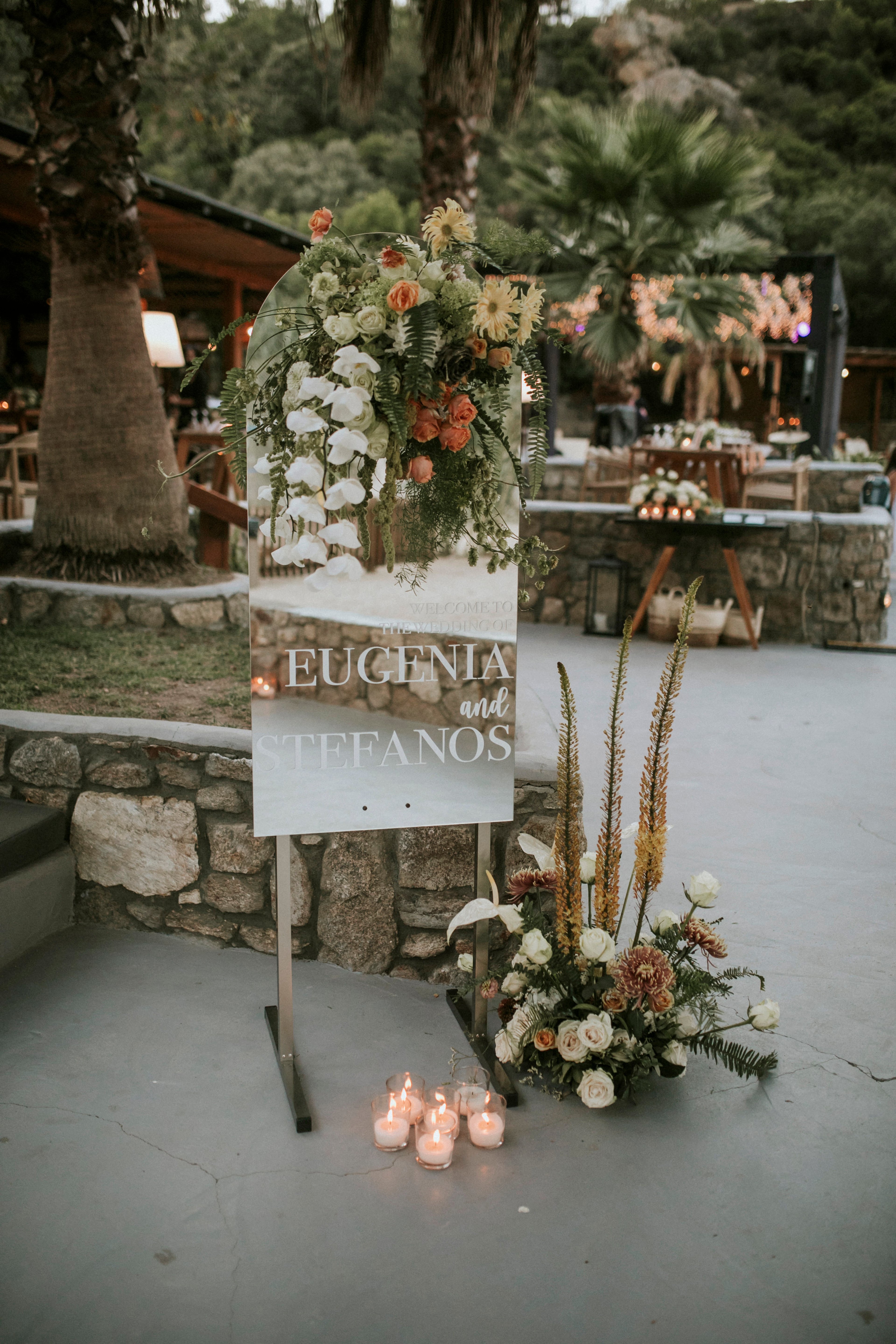 Evgenia & Stephanos — 11