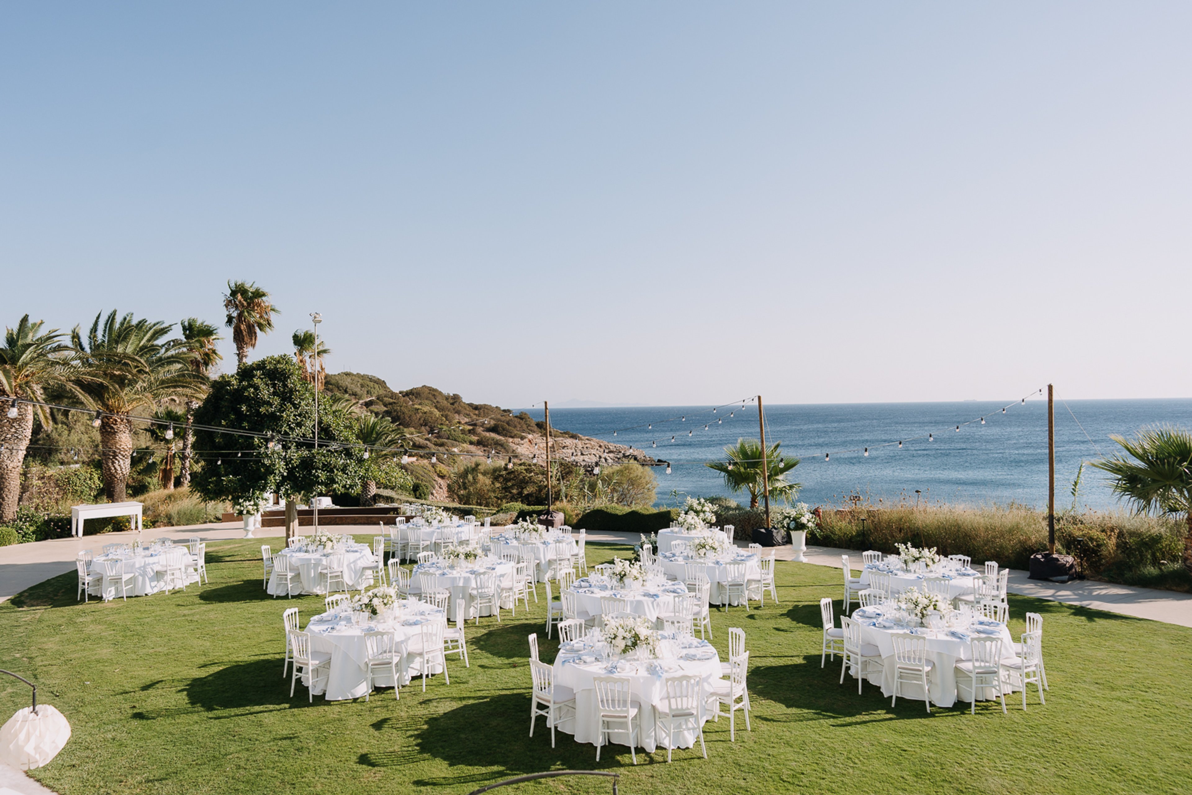Emily & Andres — 15