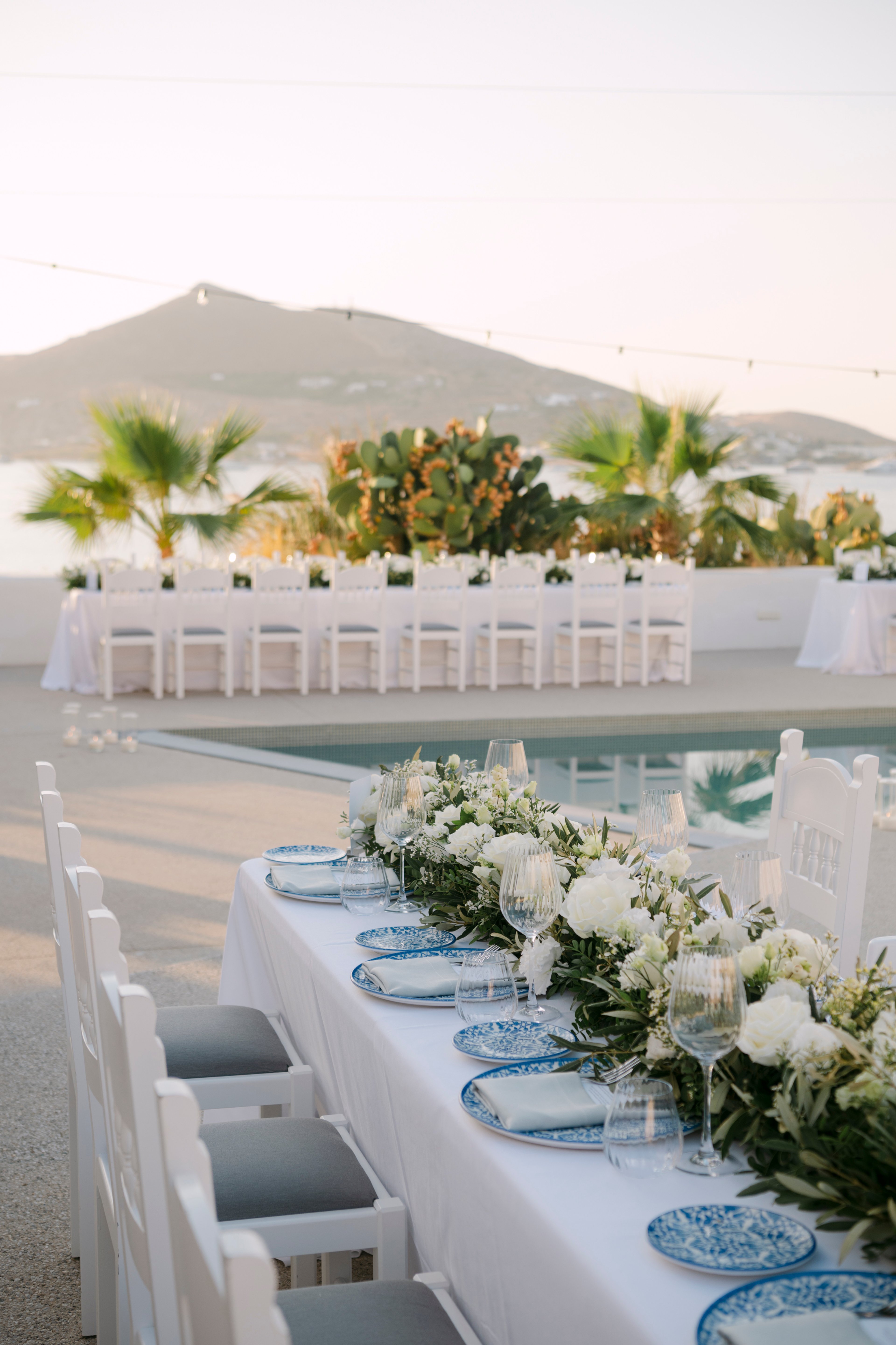 Angela & Lucas — 15