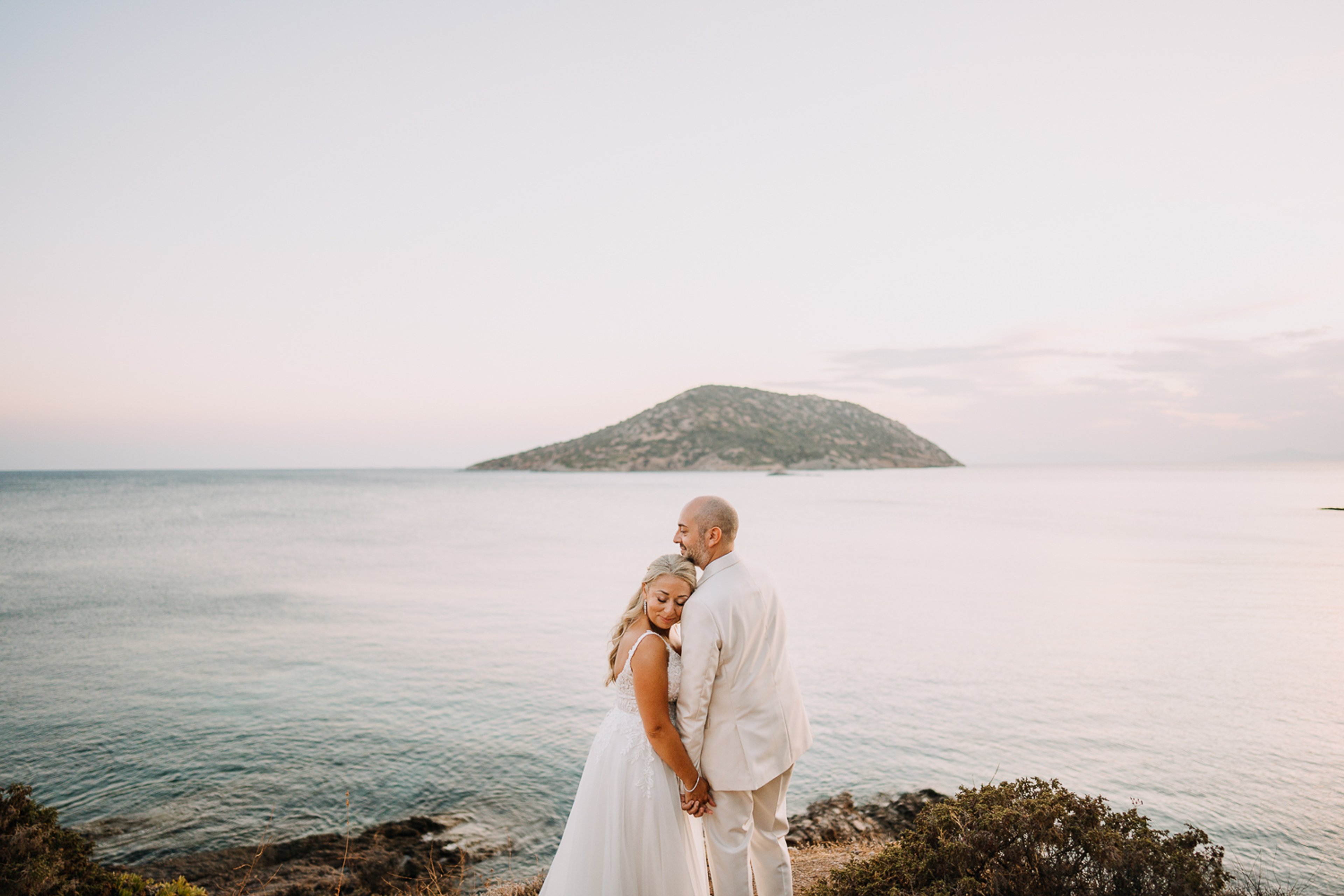 Emily & Andres — 13
