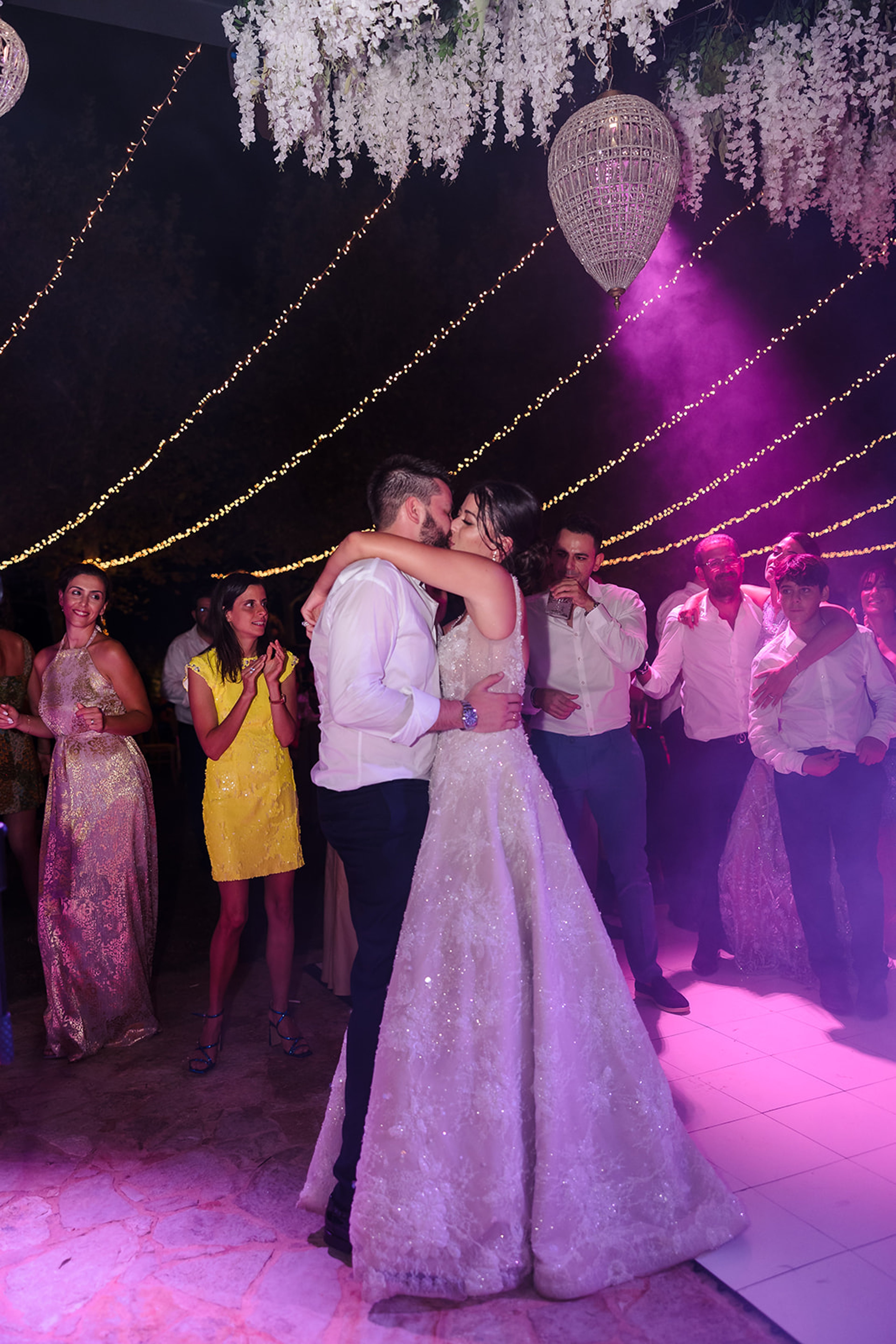 Eirini & Lefteris — 13