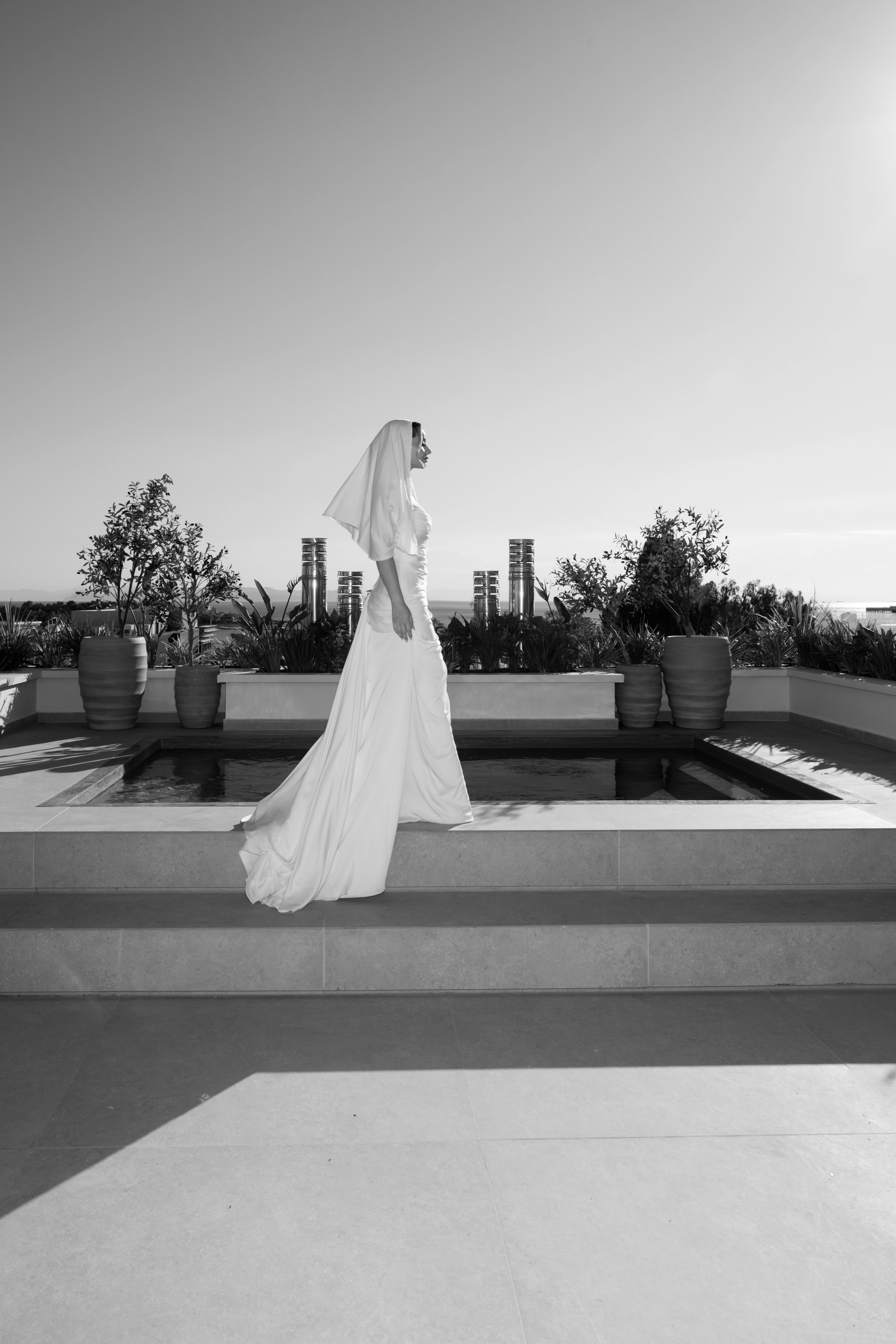 Angelica & Hasan — 3