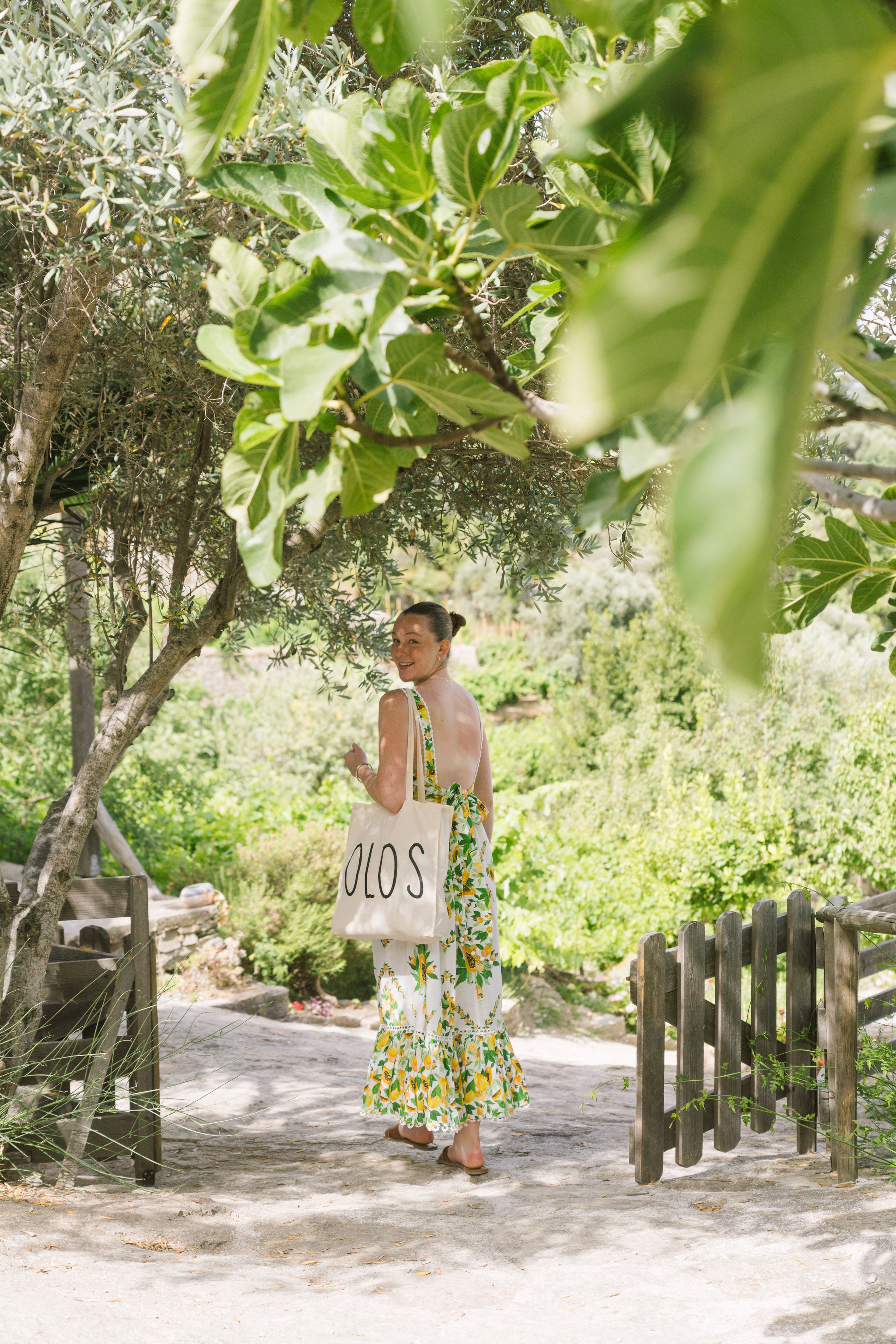 Ikaria — 5