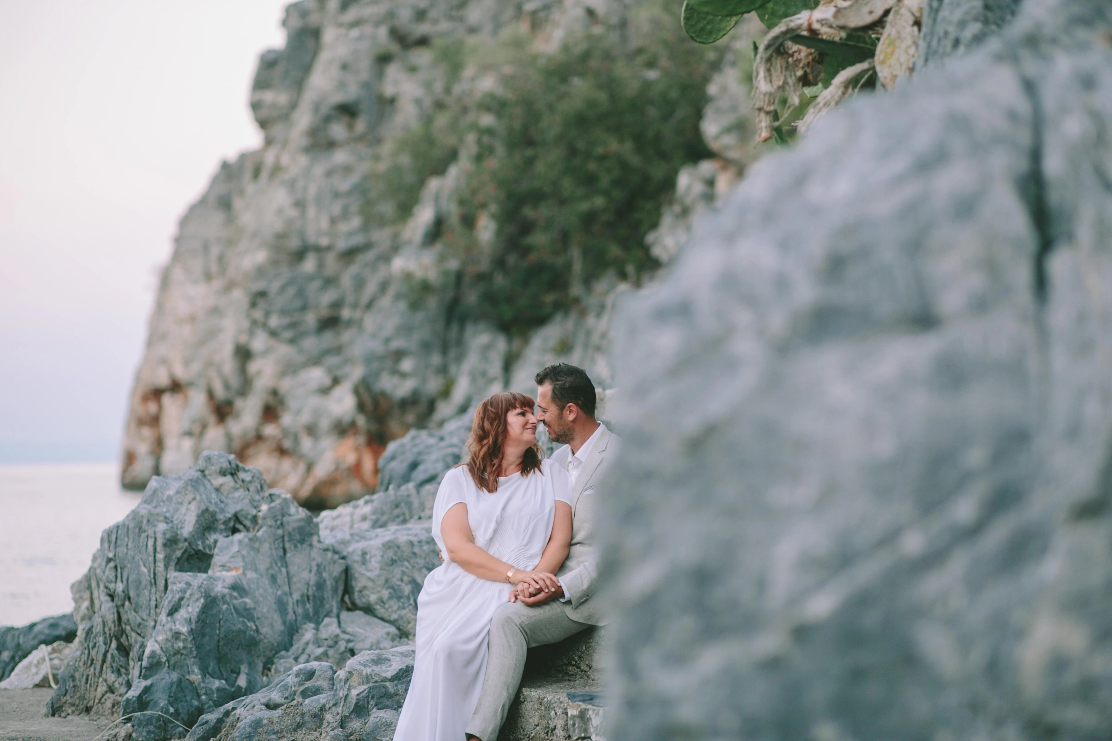 Penelope & Antonios — 14