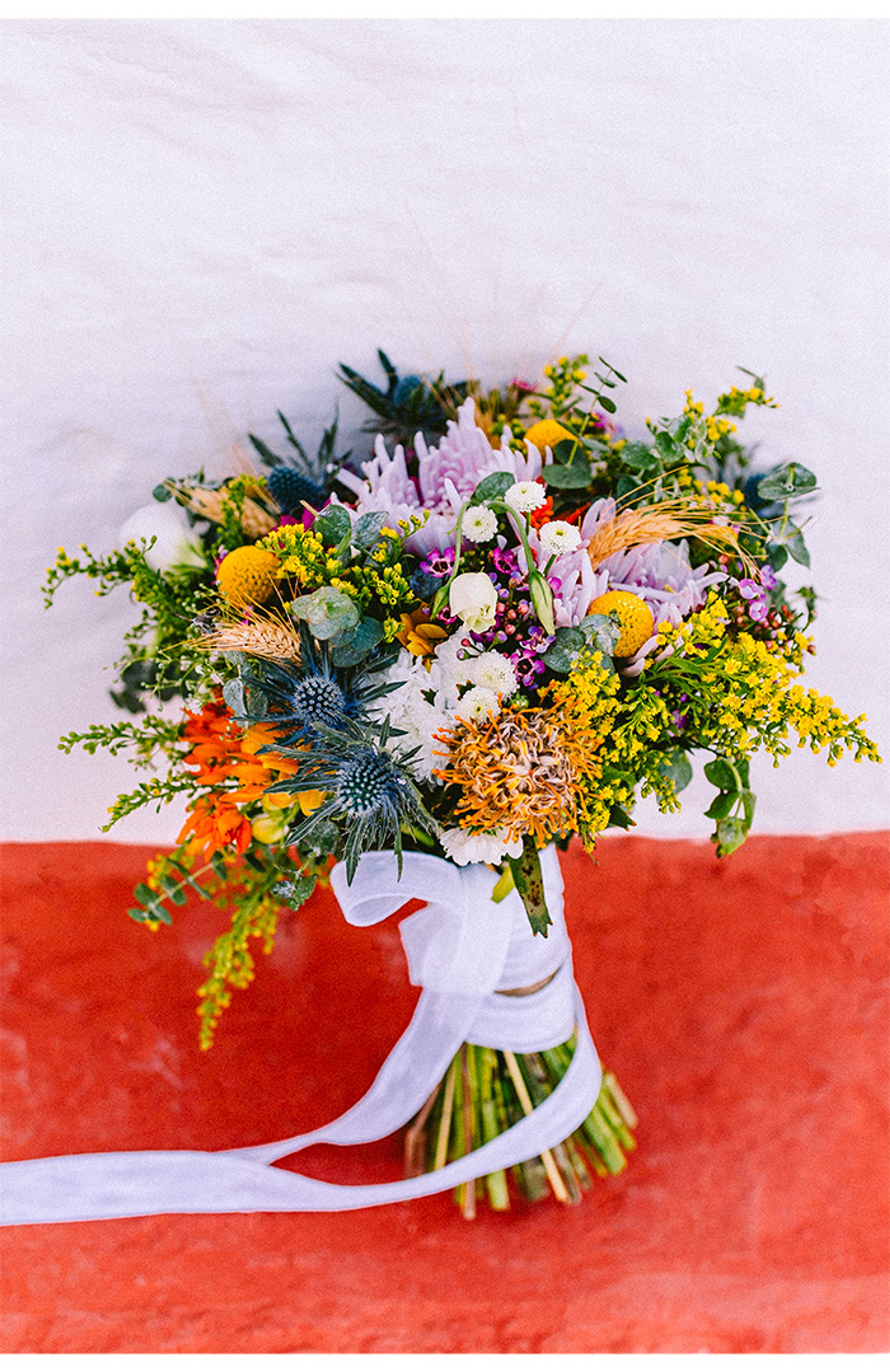 Marika & Nikolas — 16
