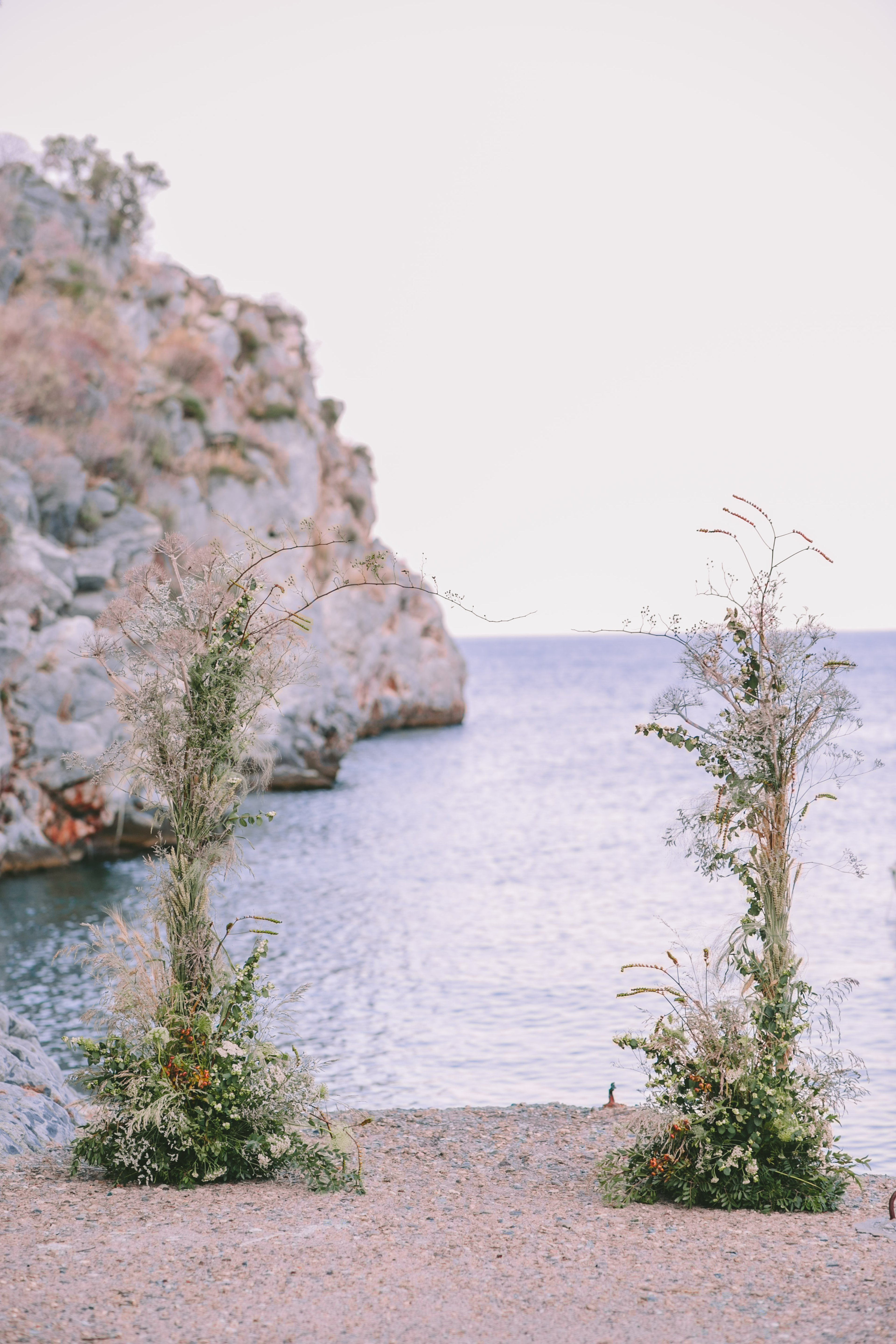 Penelope & Antonios — 3